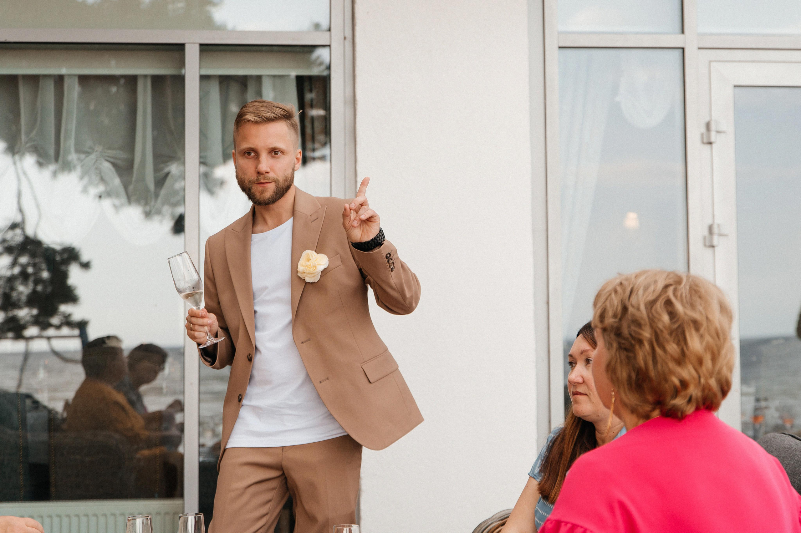 12.08.2023. Мария — Свадебный фотограф