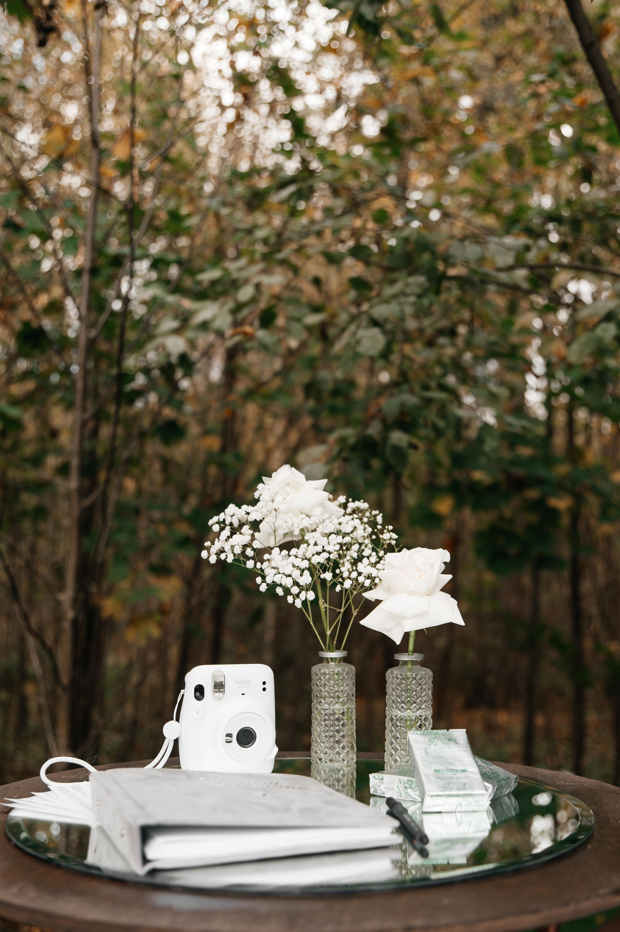 1.10.2023. Мария — Свадебный фотограф