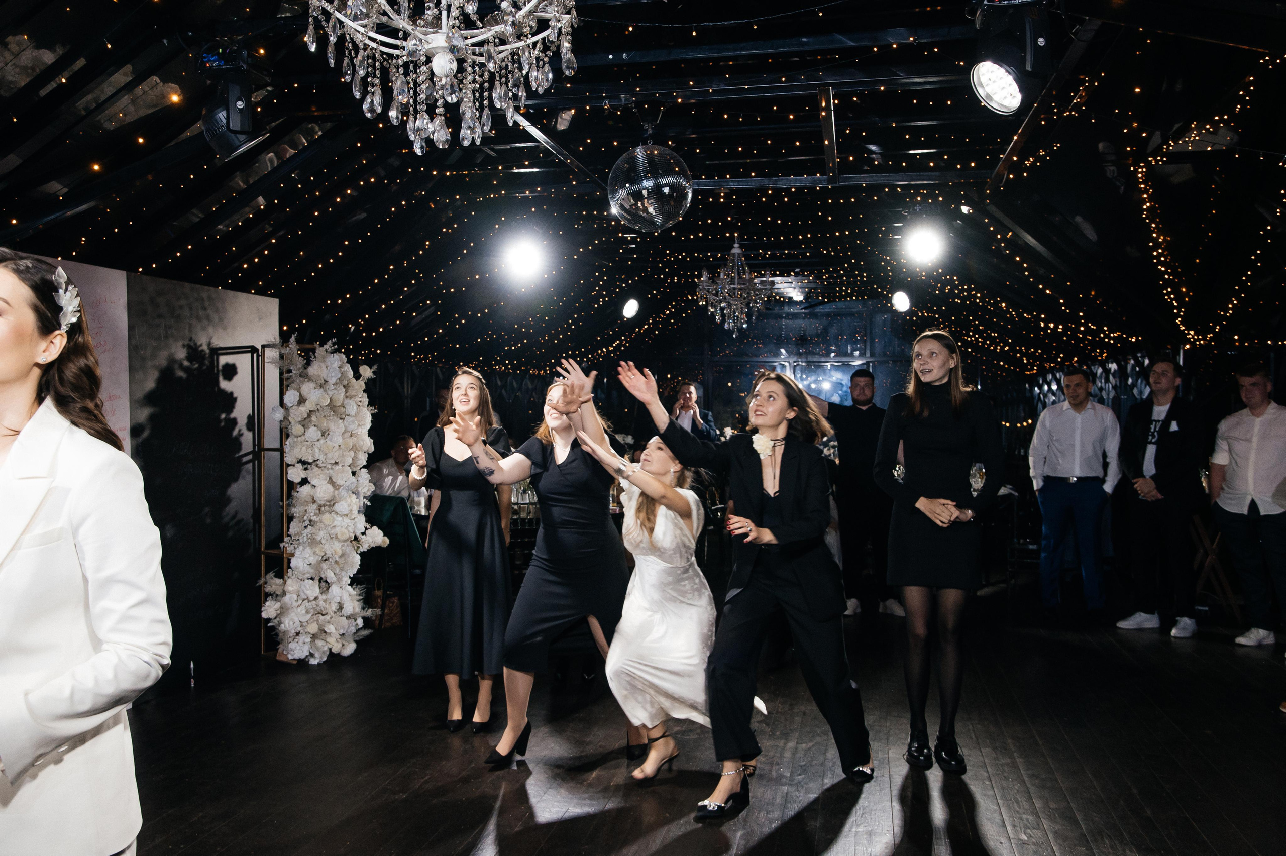 1.10.2023. Мария — Свадебный фотограф