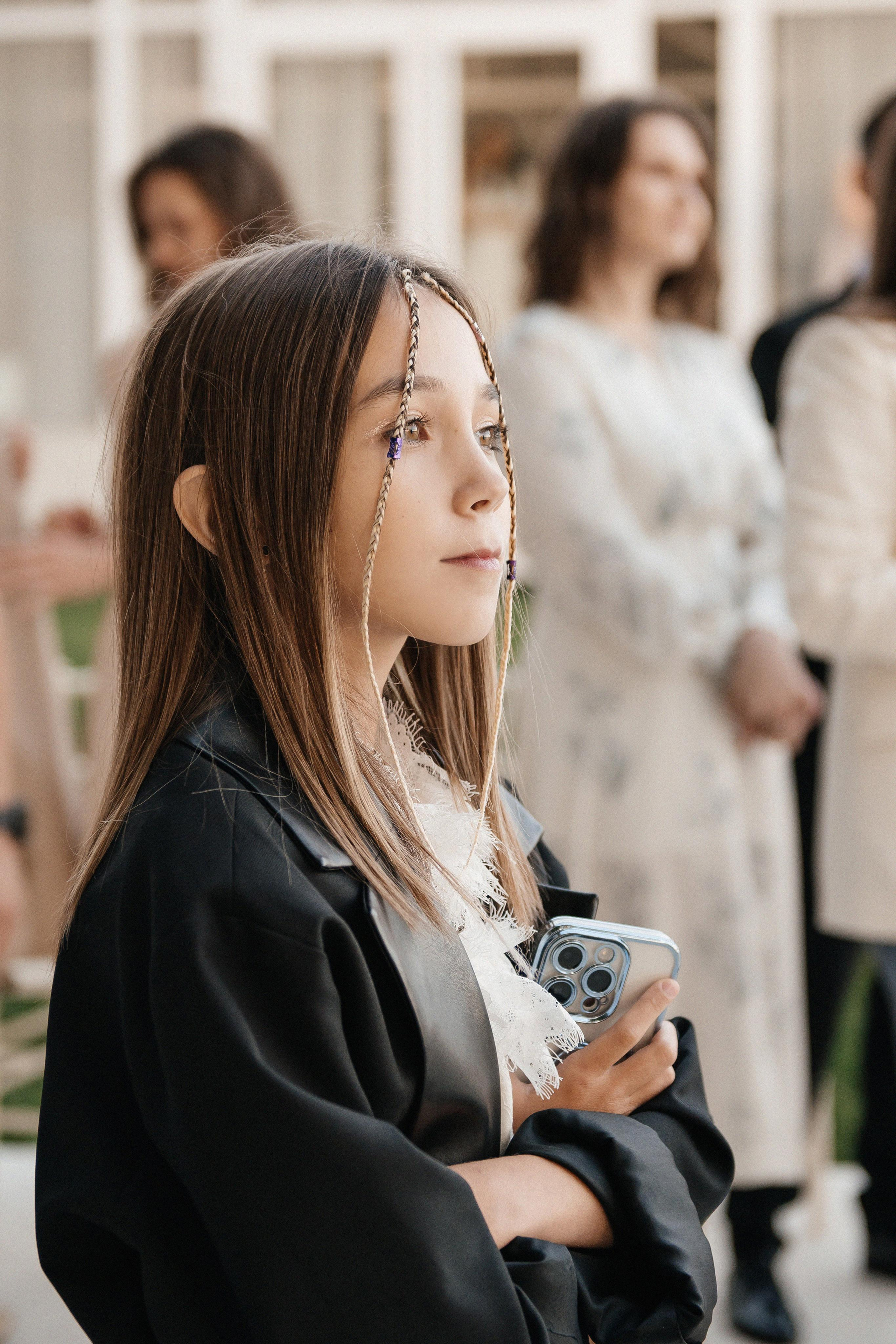 20.08.2023. Мария — Свадебный фотограф