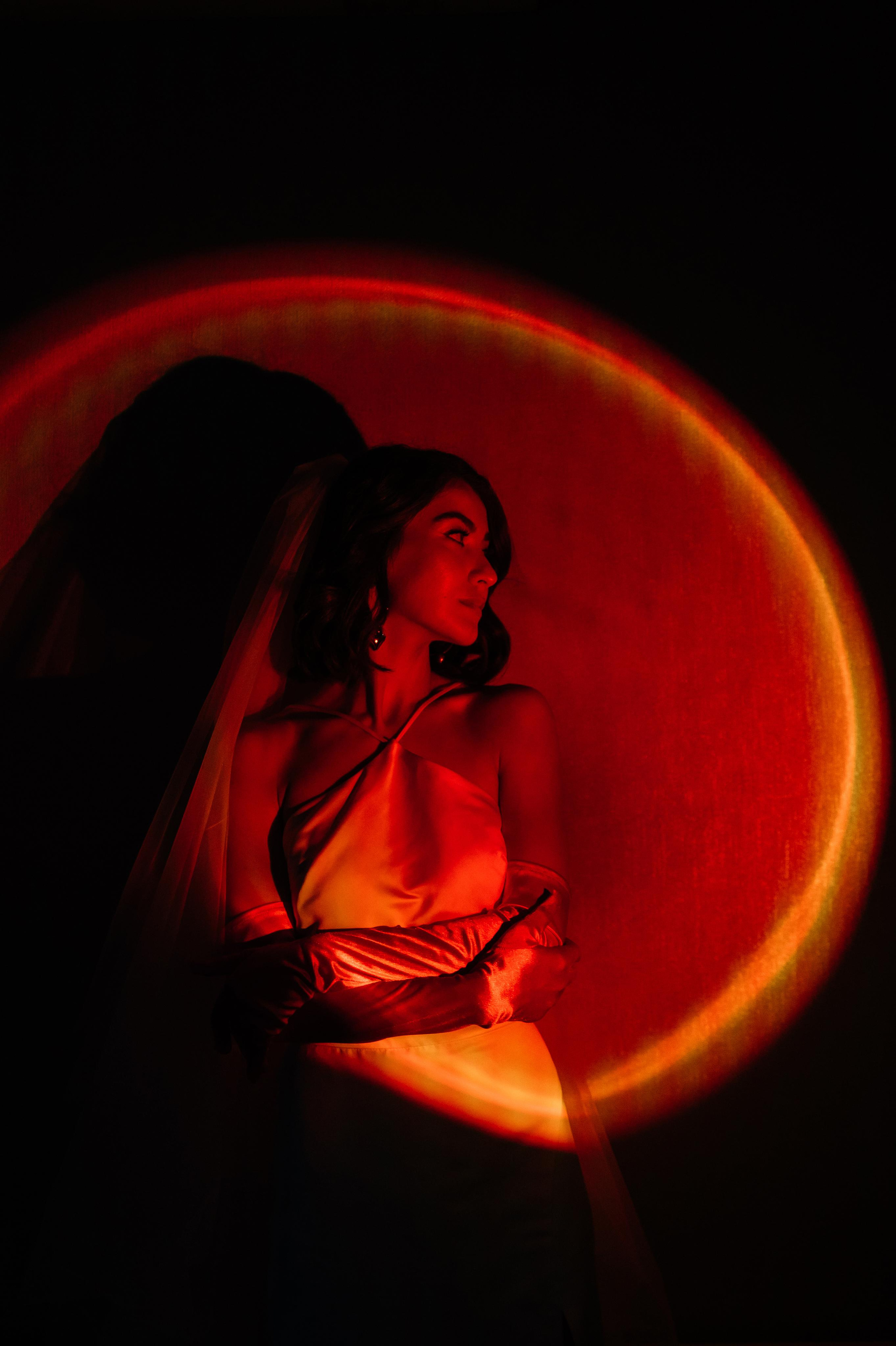 29.07.2023. Мария — Свадебный фотограф