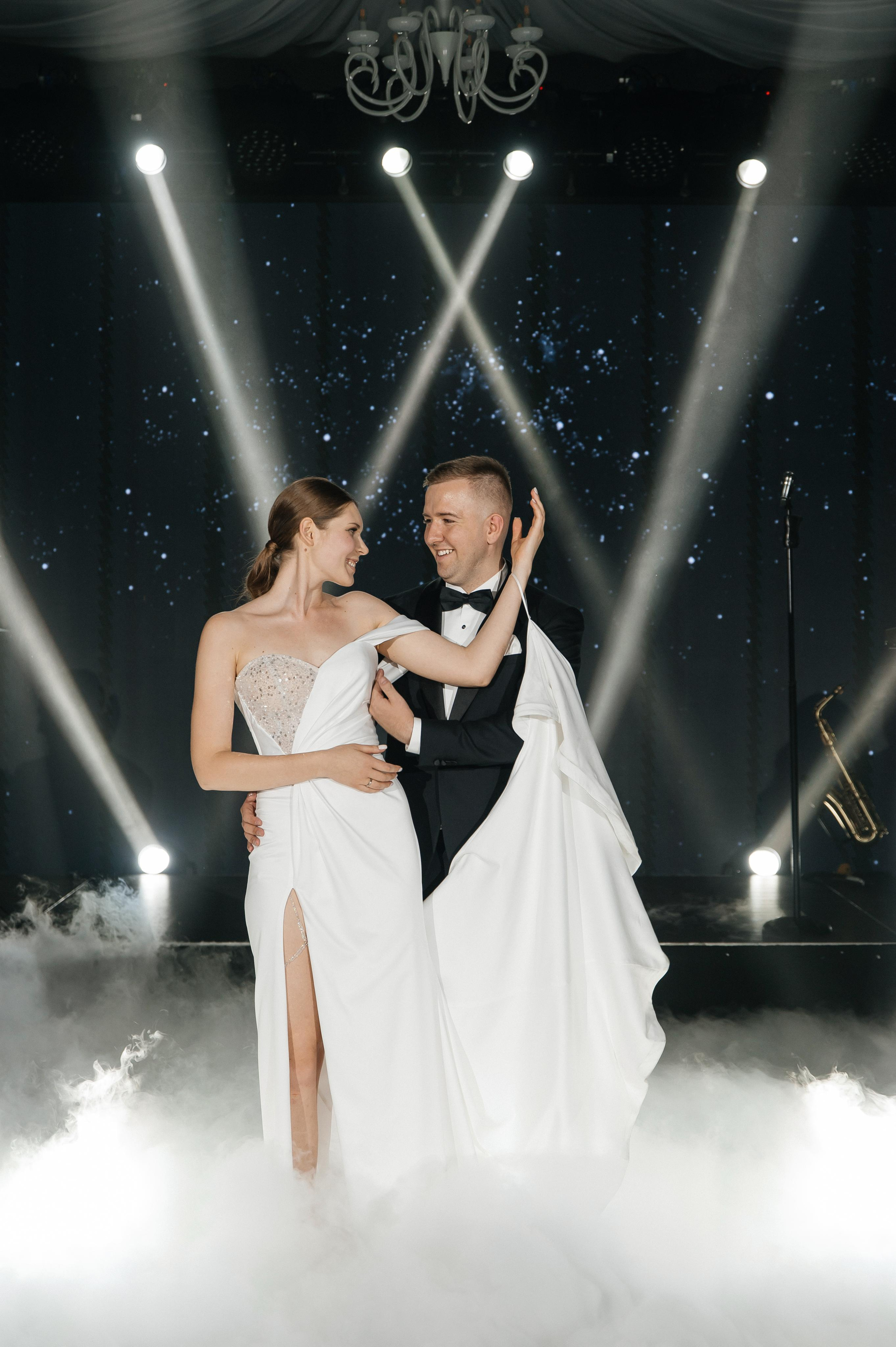 26.08.2023. Мария — Свадебный фотограф