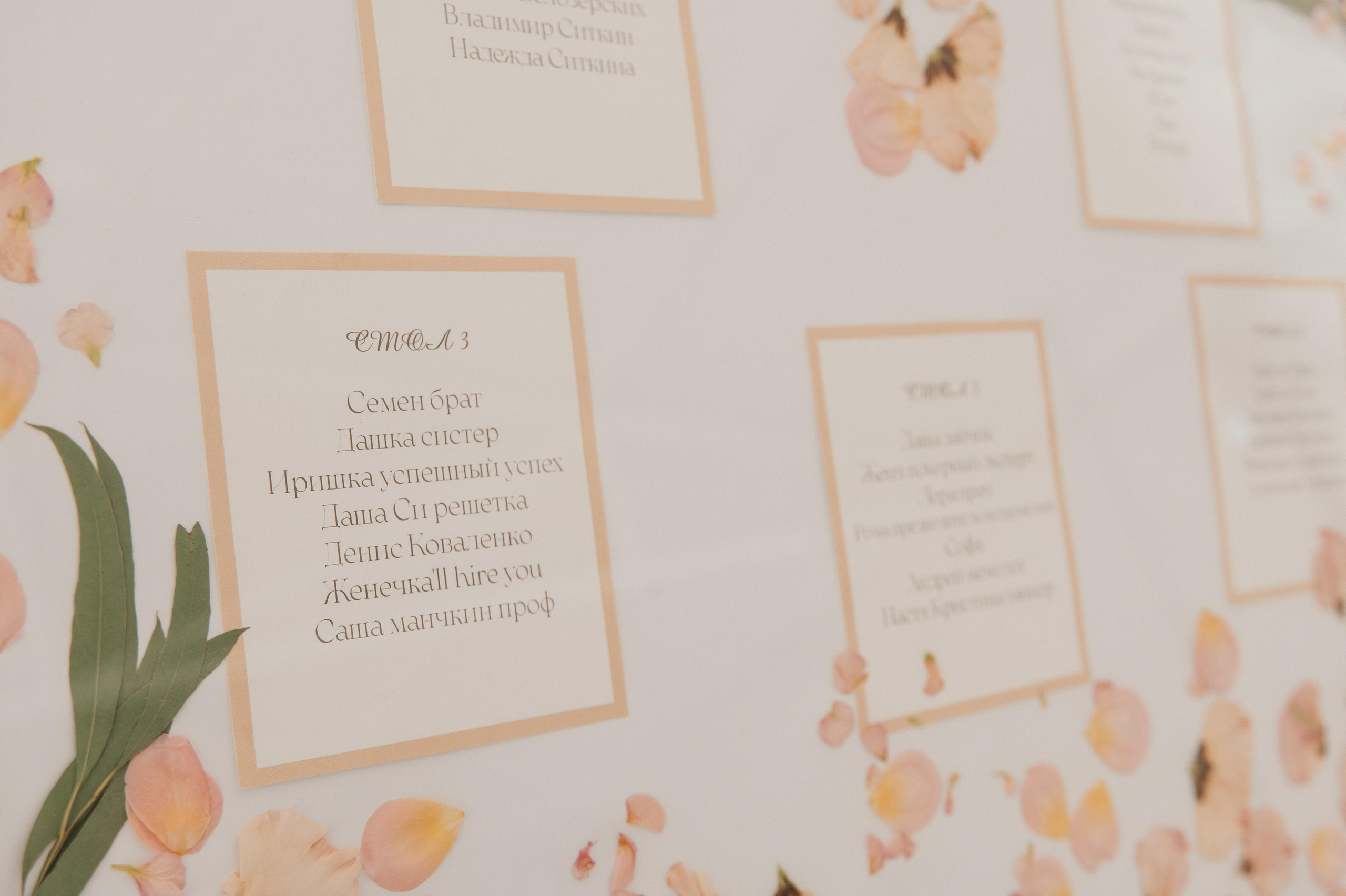 20.08.2023. Мария — Свадебный фотограф