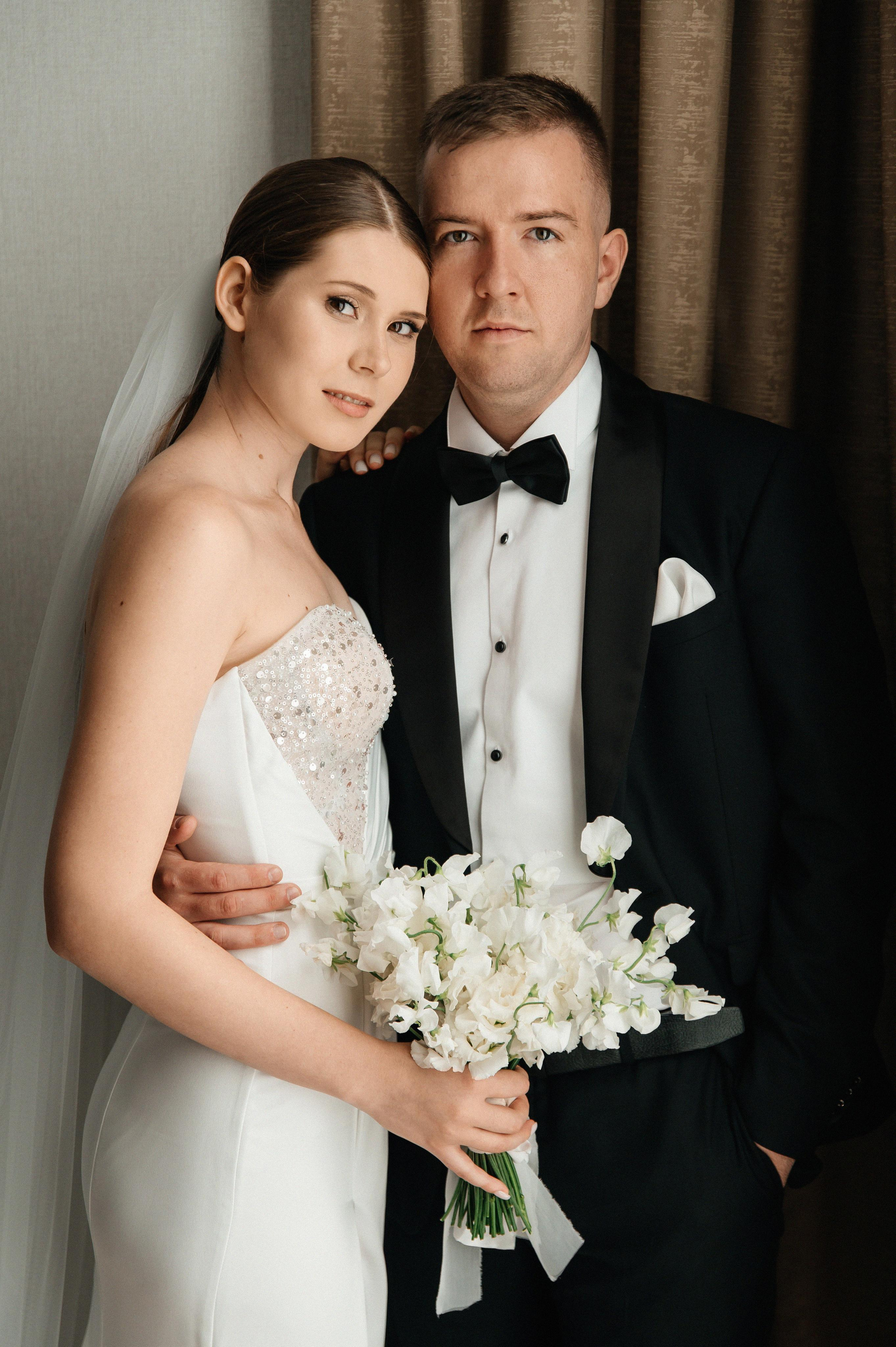 26.08.2023. Мария — Свадебный фотограф