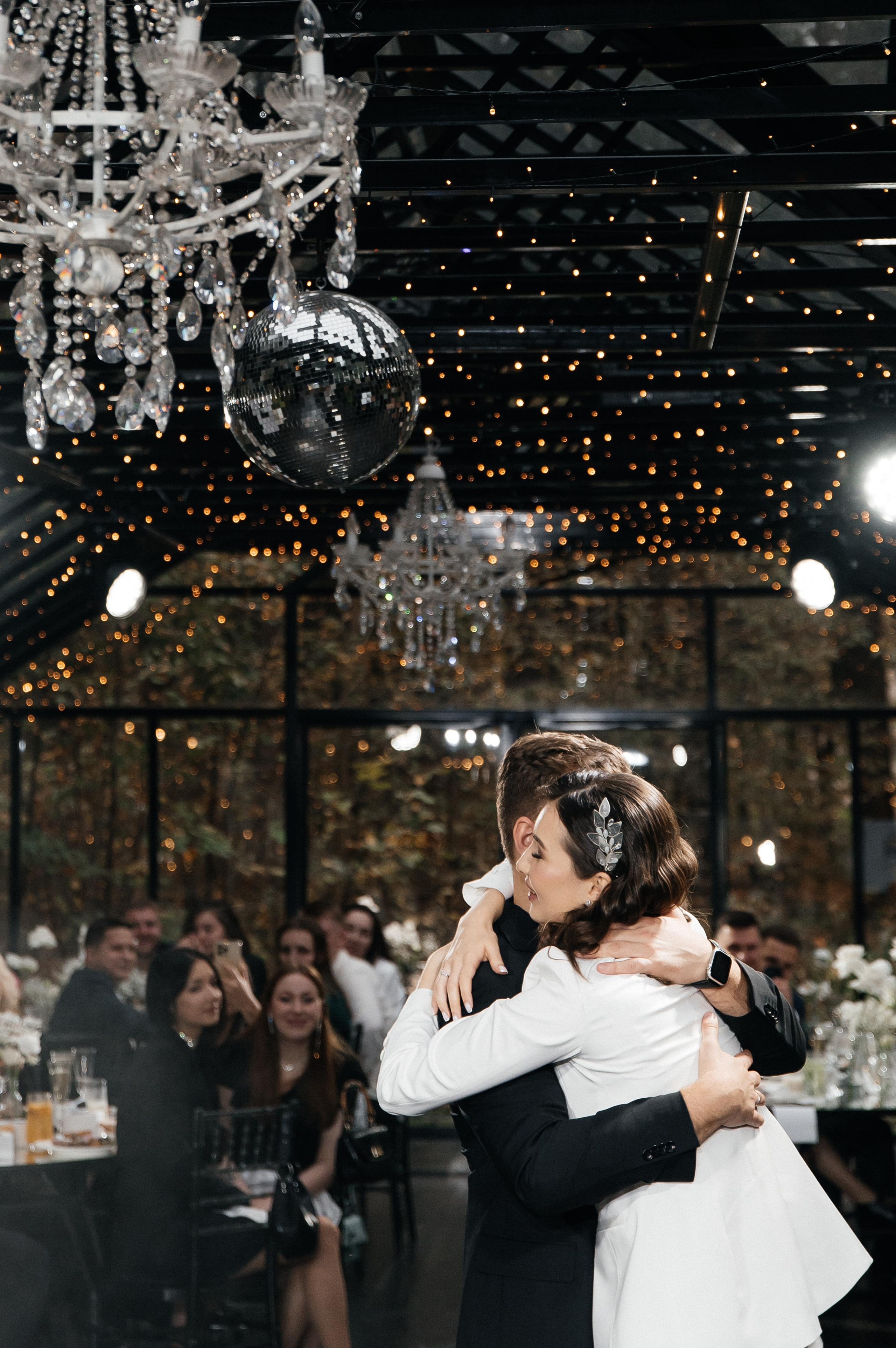 1.10.2023. Мария — Свадебный фотограф