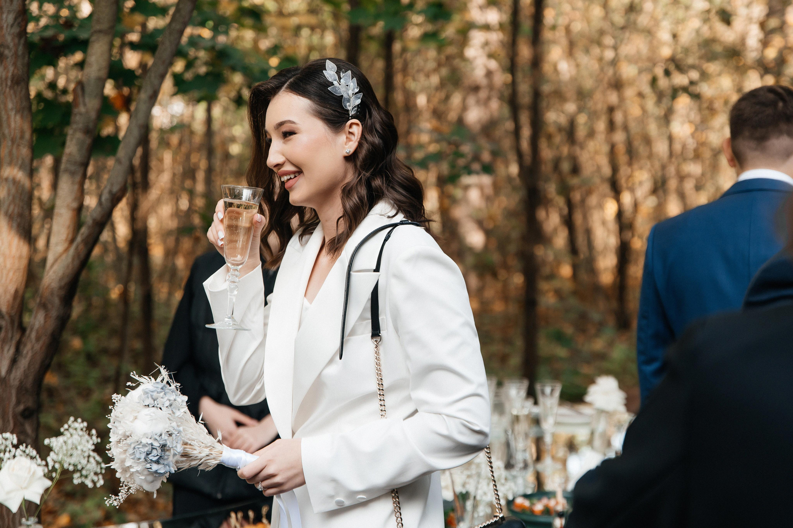 1.10.2023. Мария — Свадебный фотограф