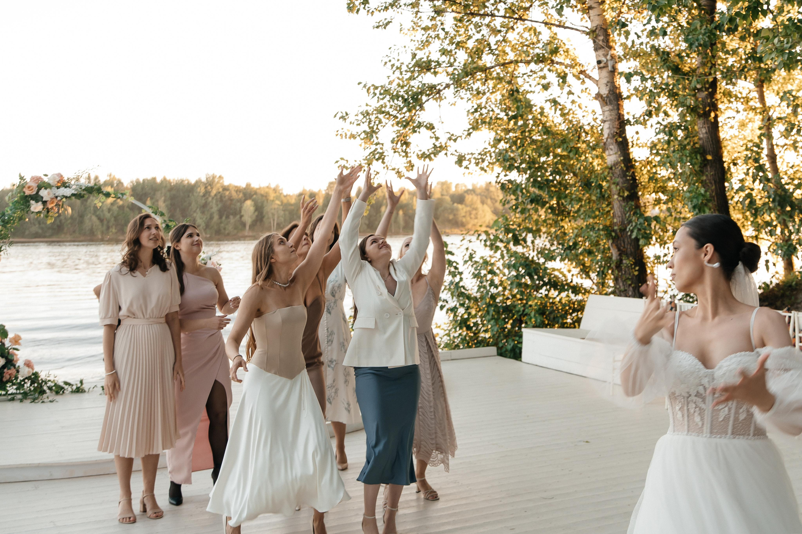 20.08.2023. Мария — Свадебный фотограф