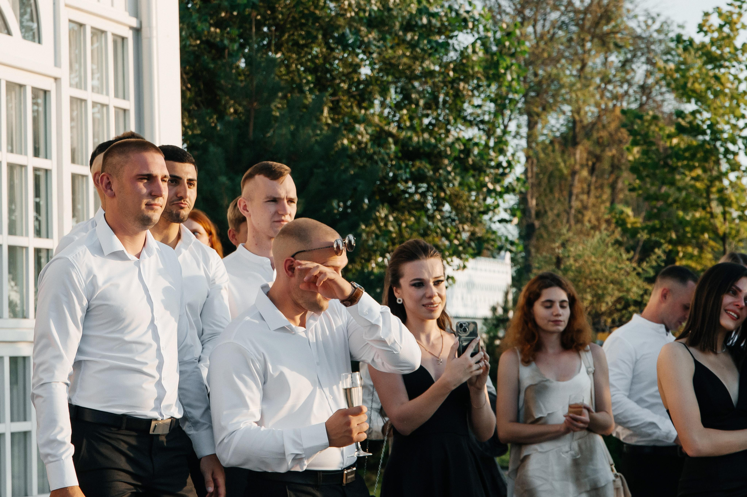 26.08.2023. Мария — Свадебный фотограф