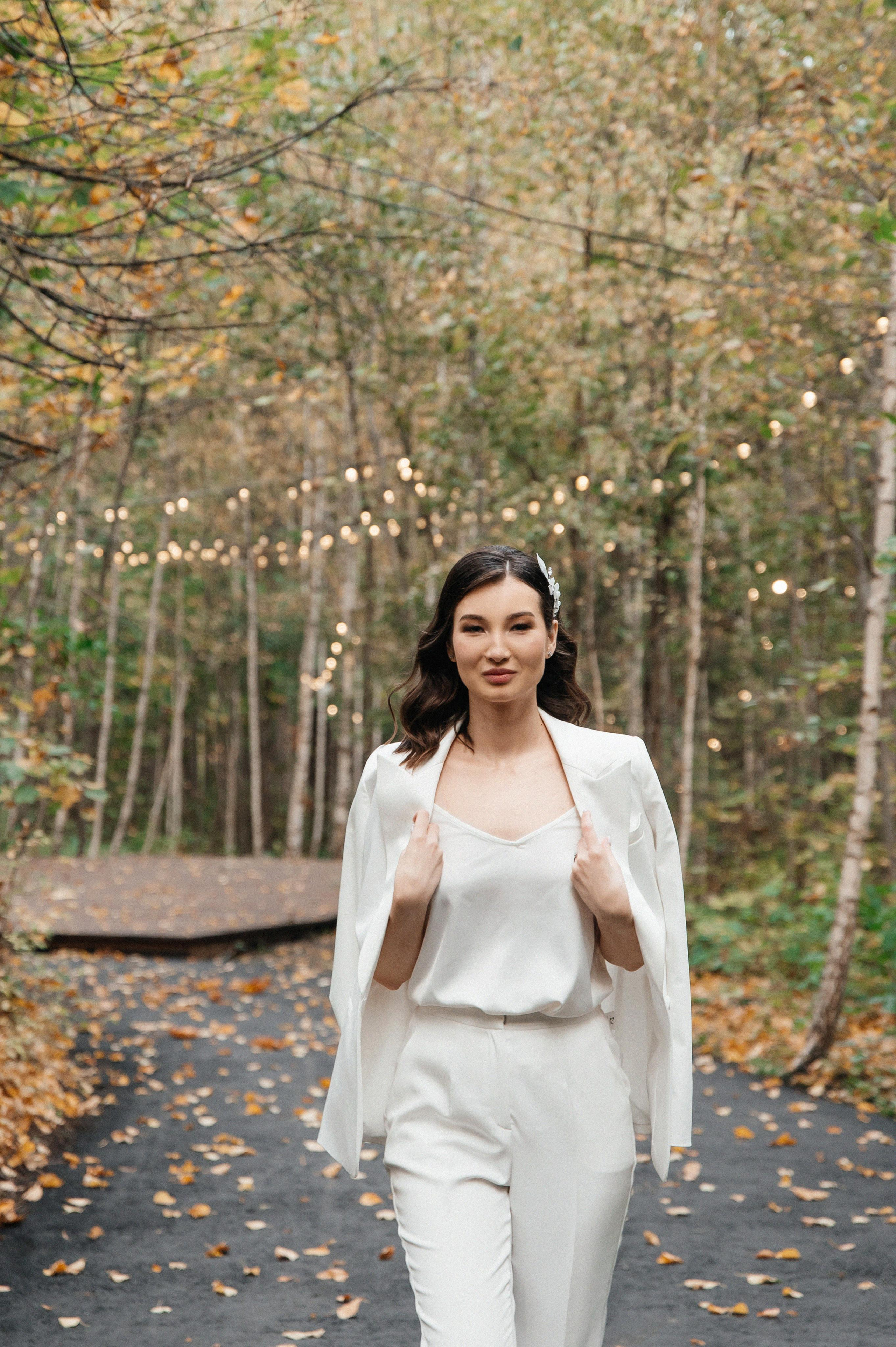 1.10.2023. Мария — Свадебный фотограф