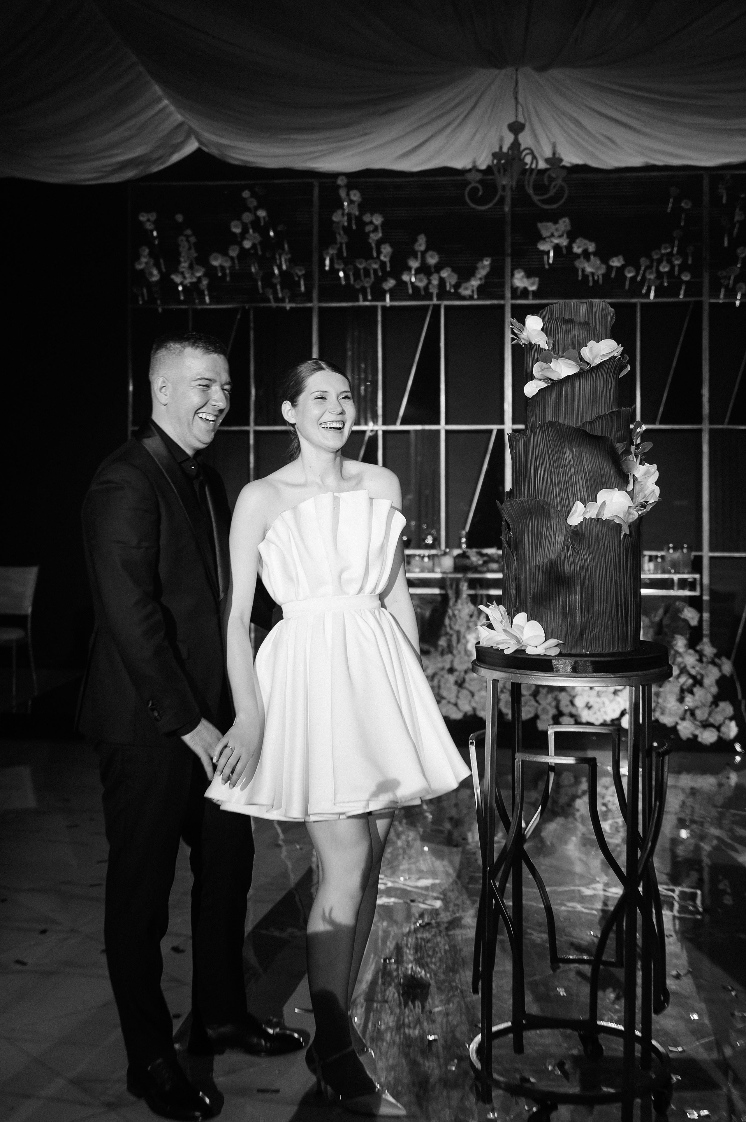 26.08.2023. Мария — Свадебный фотограф