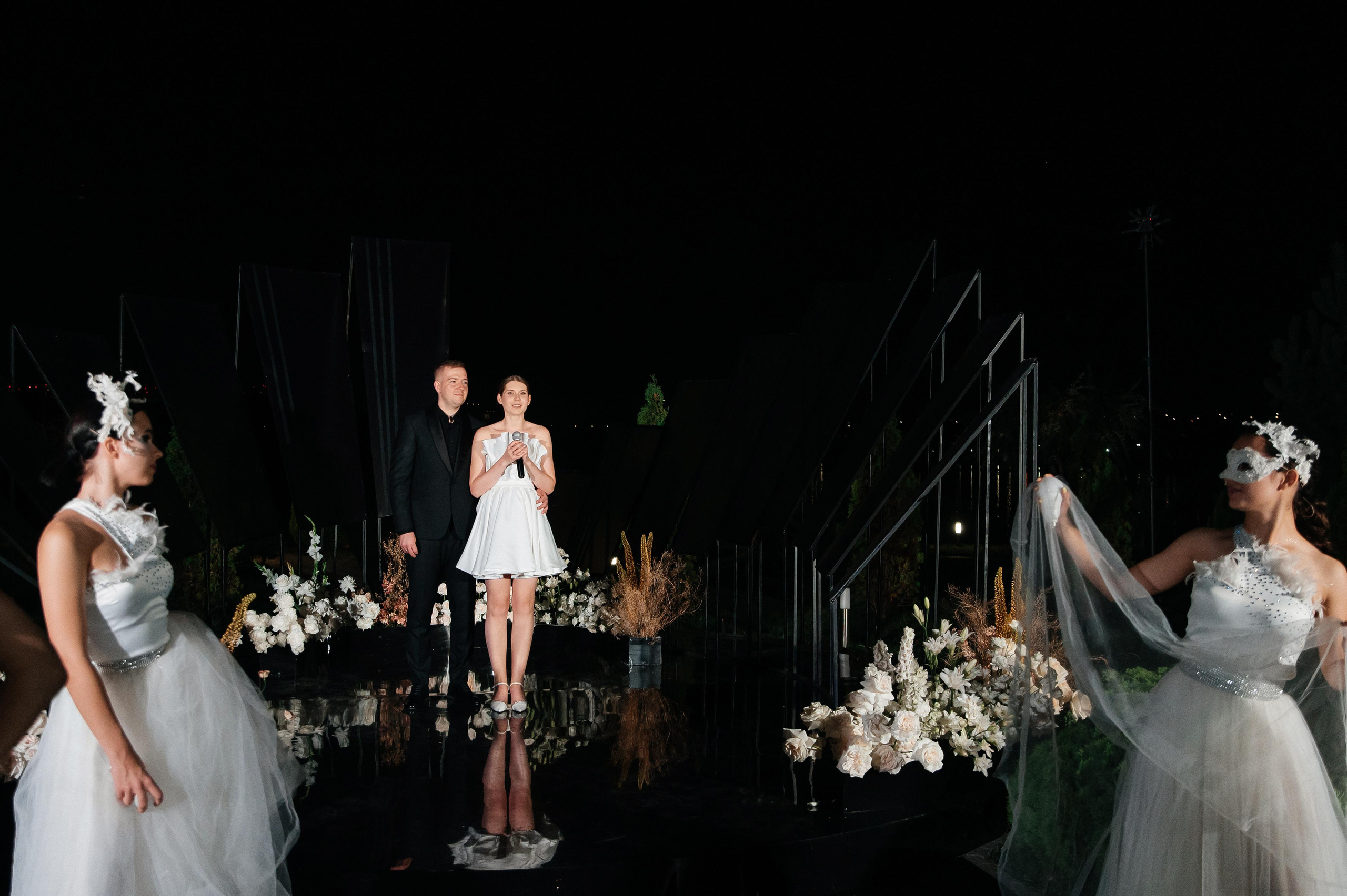 26.08.2023. Мария — Свадебный фотограф