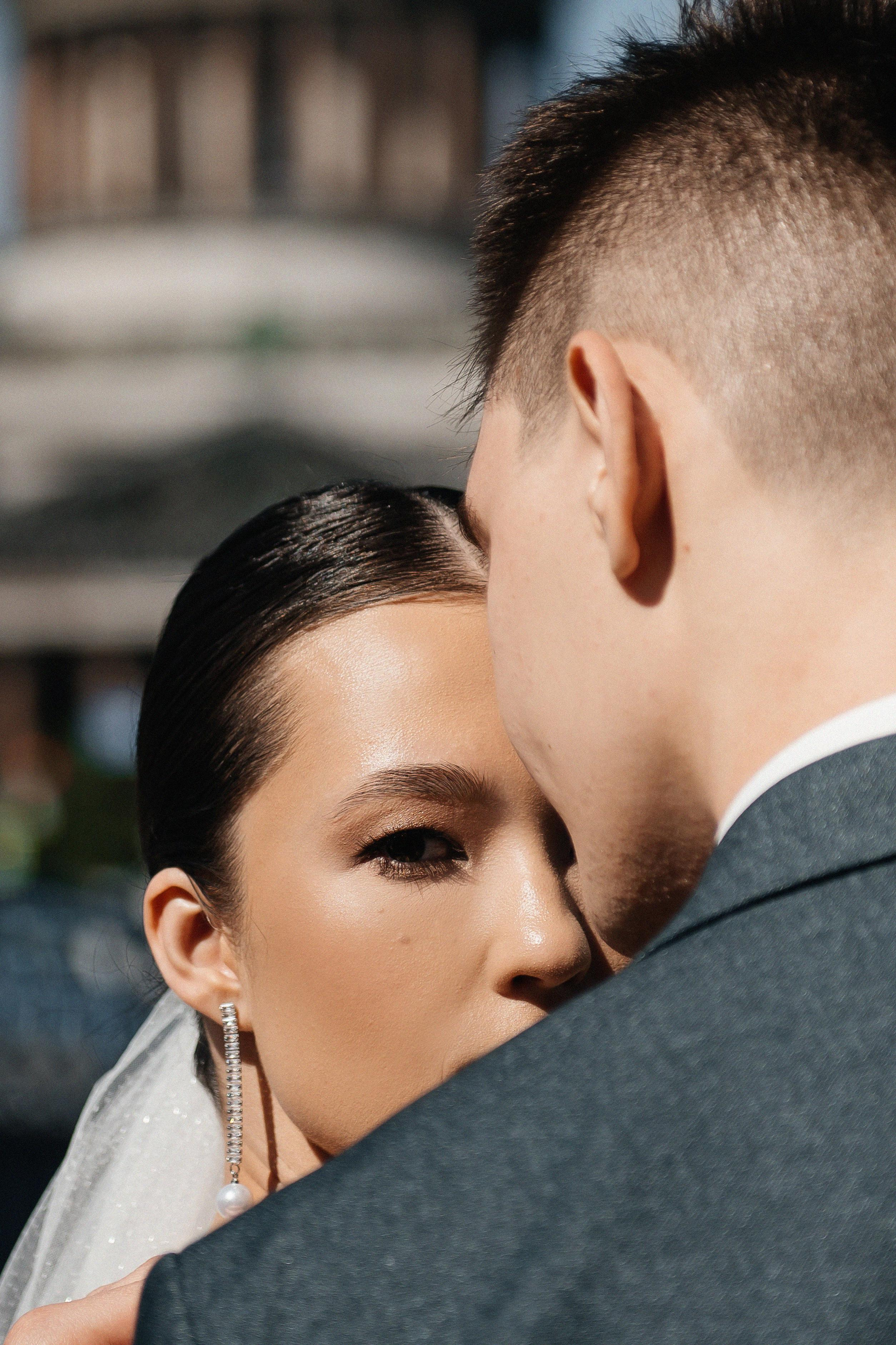 20.08.2023. Мария — Свадебный фотограф