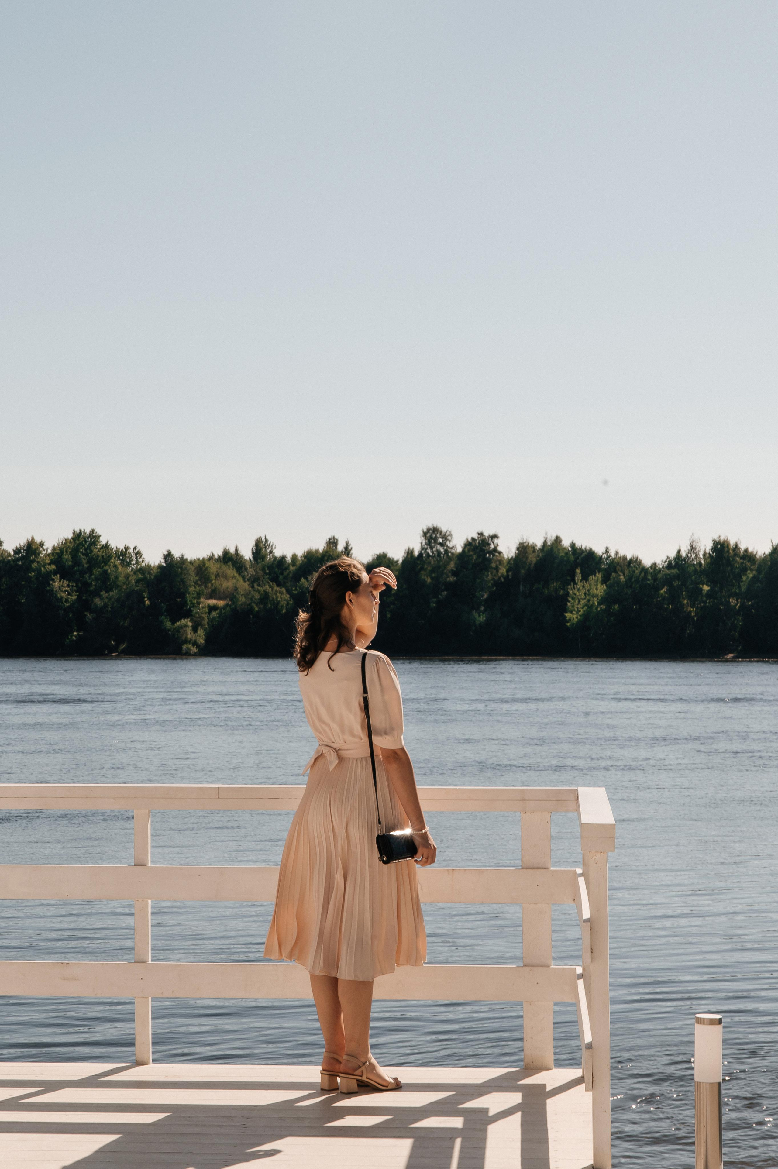 20.08.2023. Мария — Свадебный фотограф