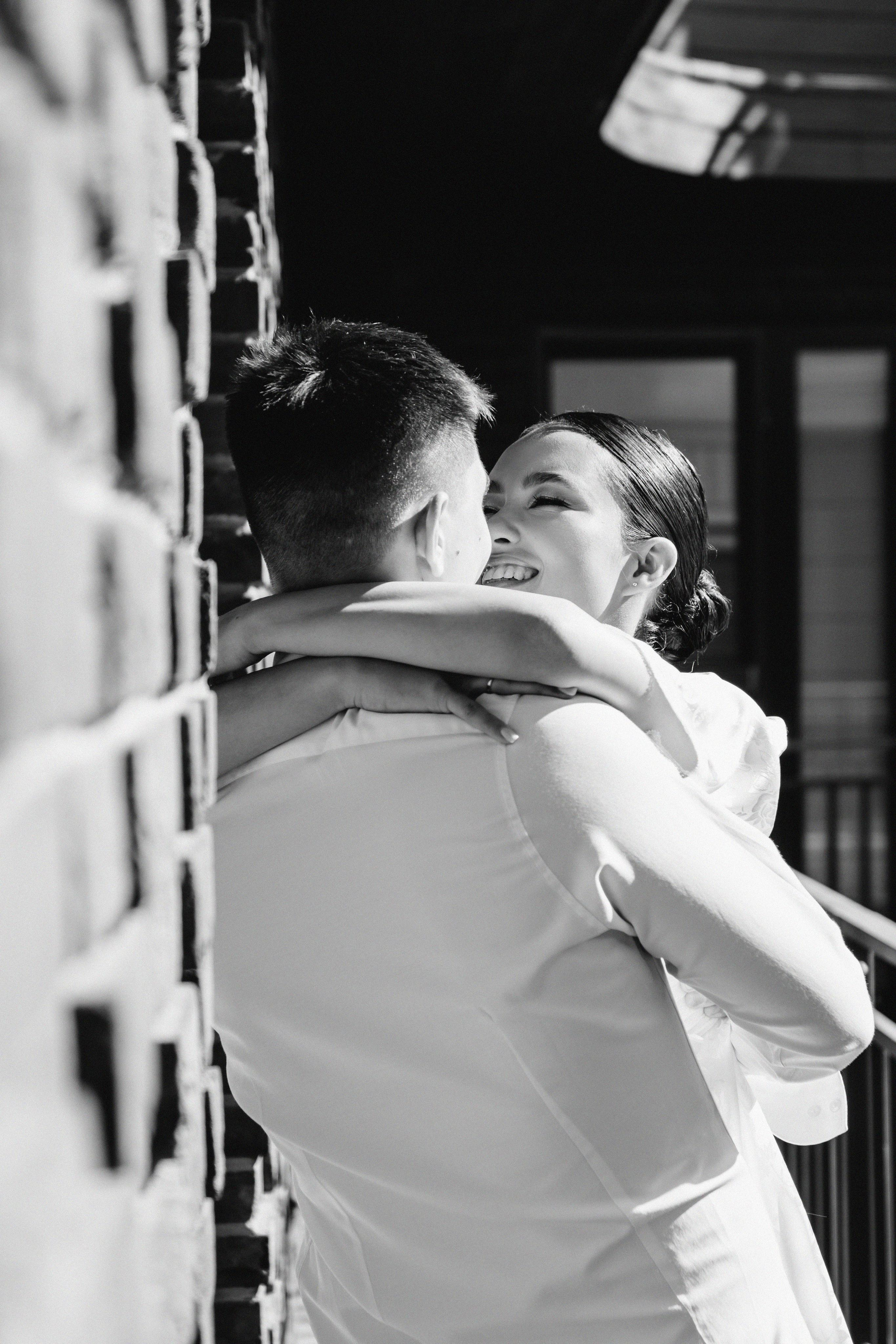 20.08.2023. Мария — Свадебный фотограф