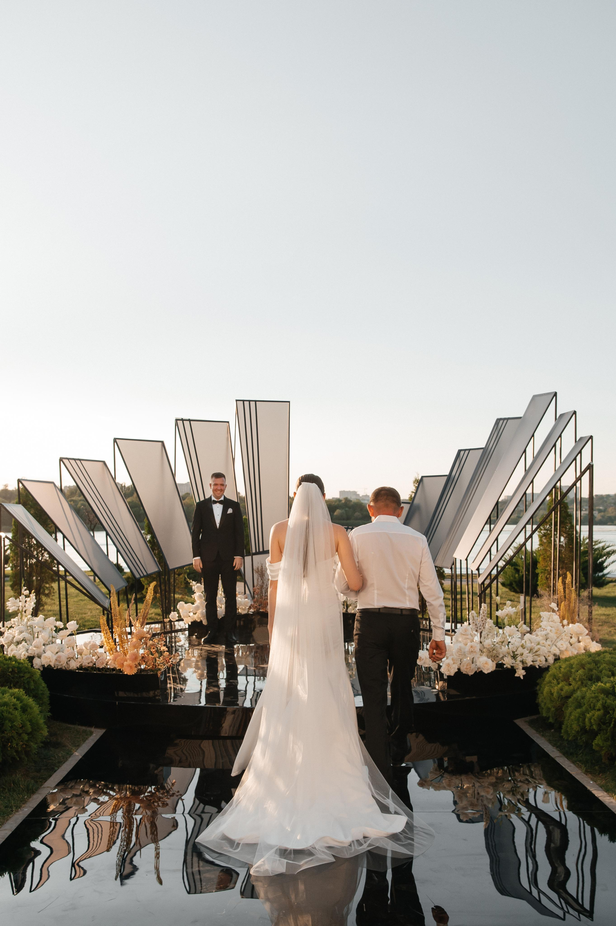 26.08.2023. Мария — Свадебный фотограф