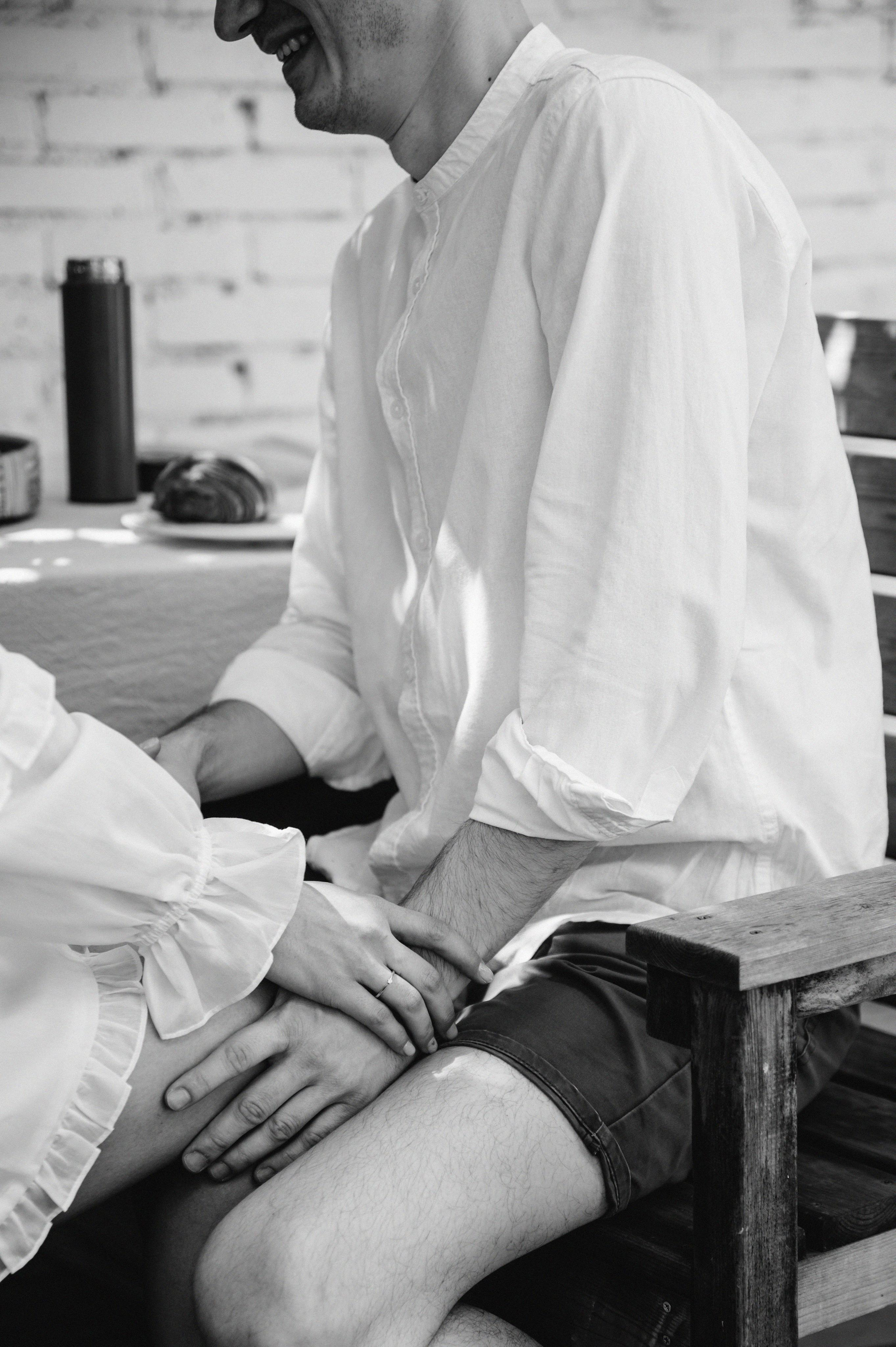 29.07.2023. Мария — Свадебный фотограф