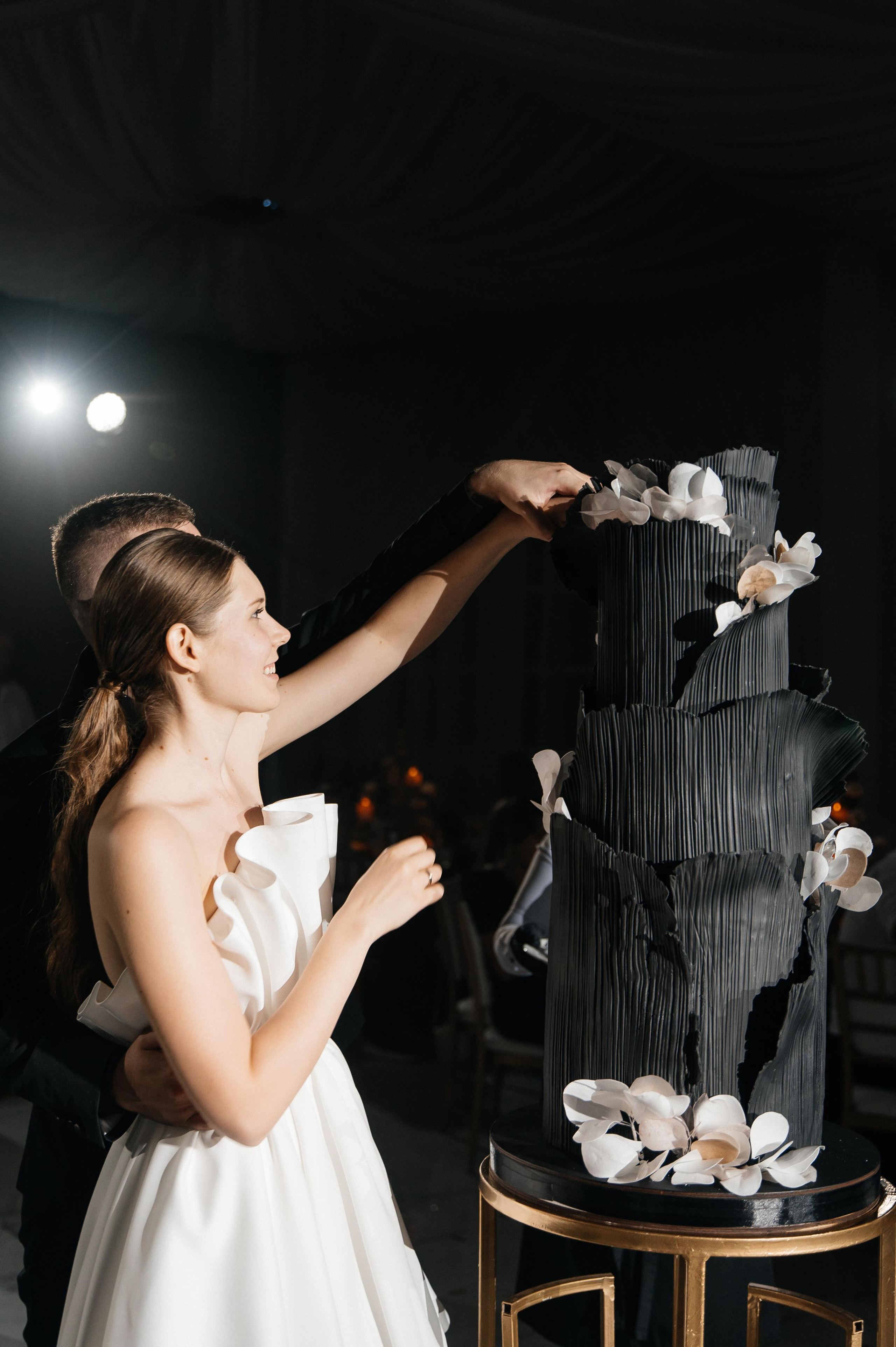 26.08.2023. Мария — Свадебный фотограф