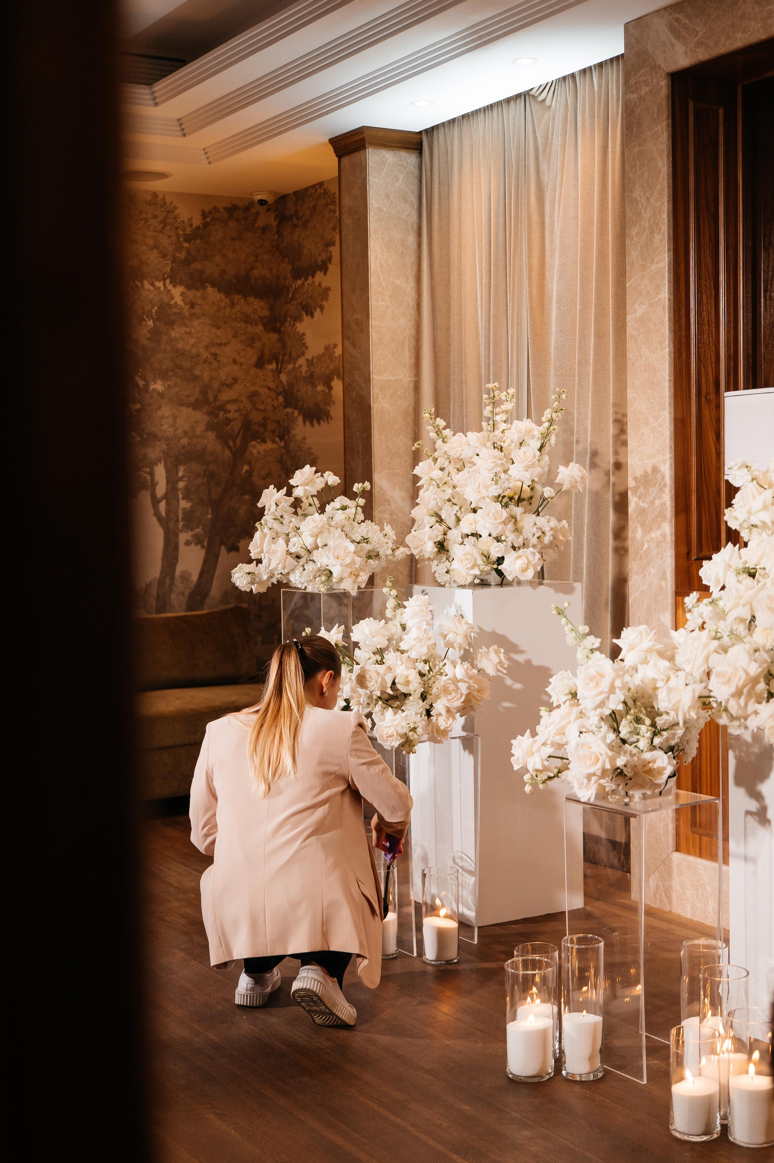 5.08.2023. Мария — Свадебный фотограф