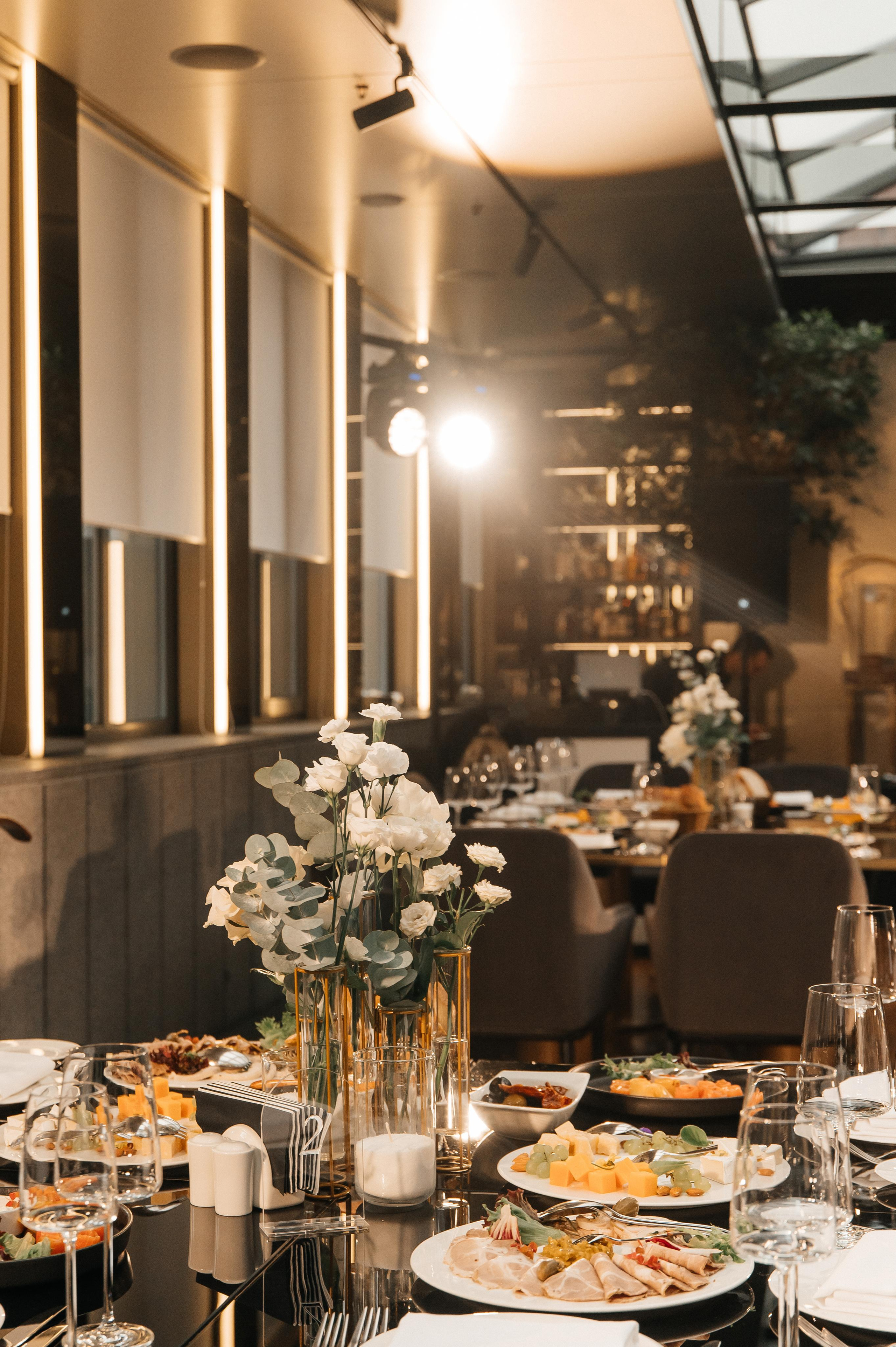 14.09.2023. Мария — Свадебный фотограф