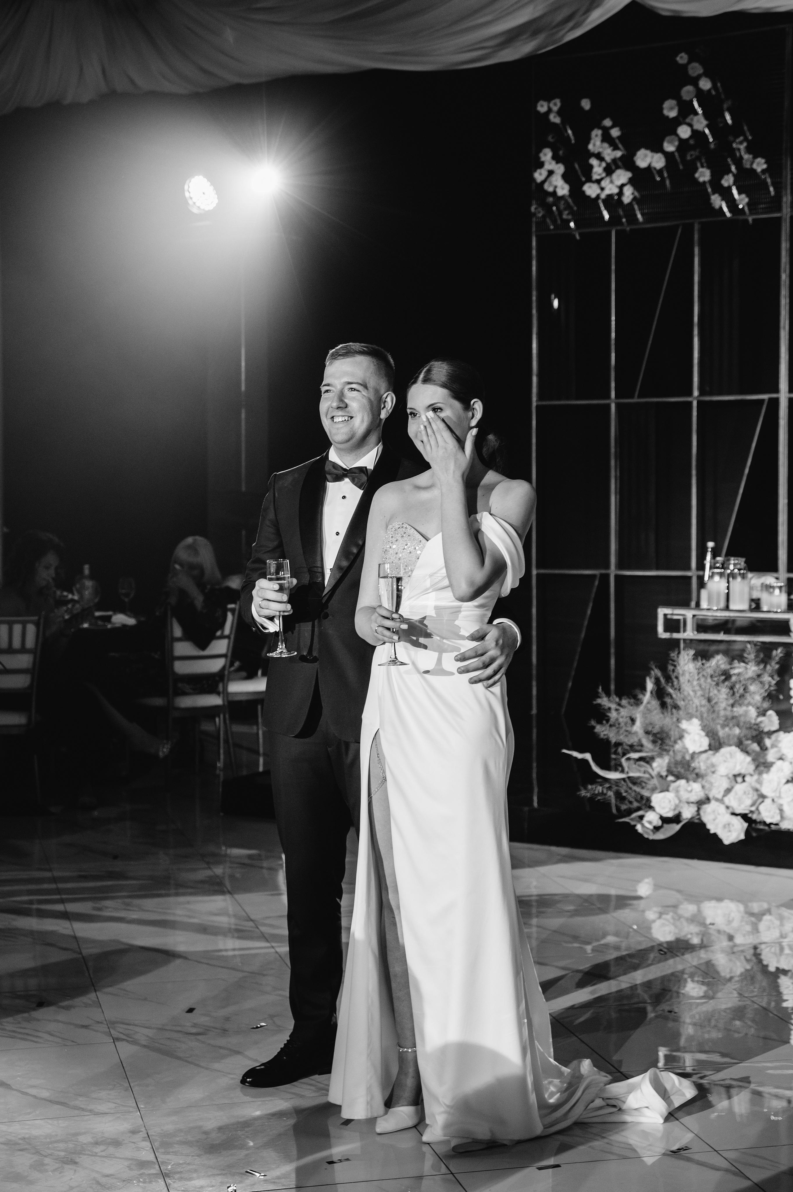 26.08.2023. Мария — Свадебный фотограф