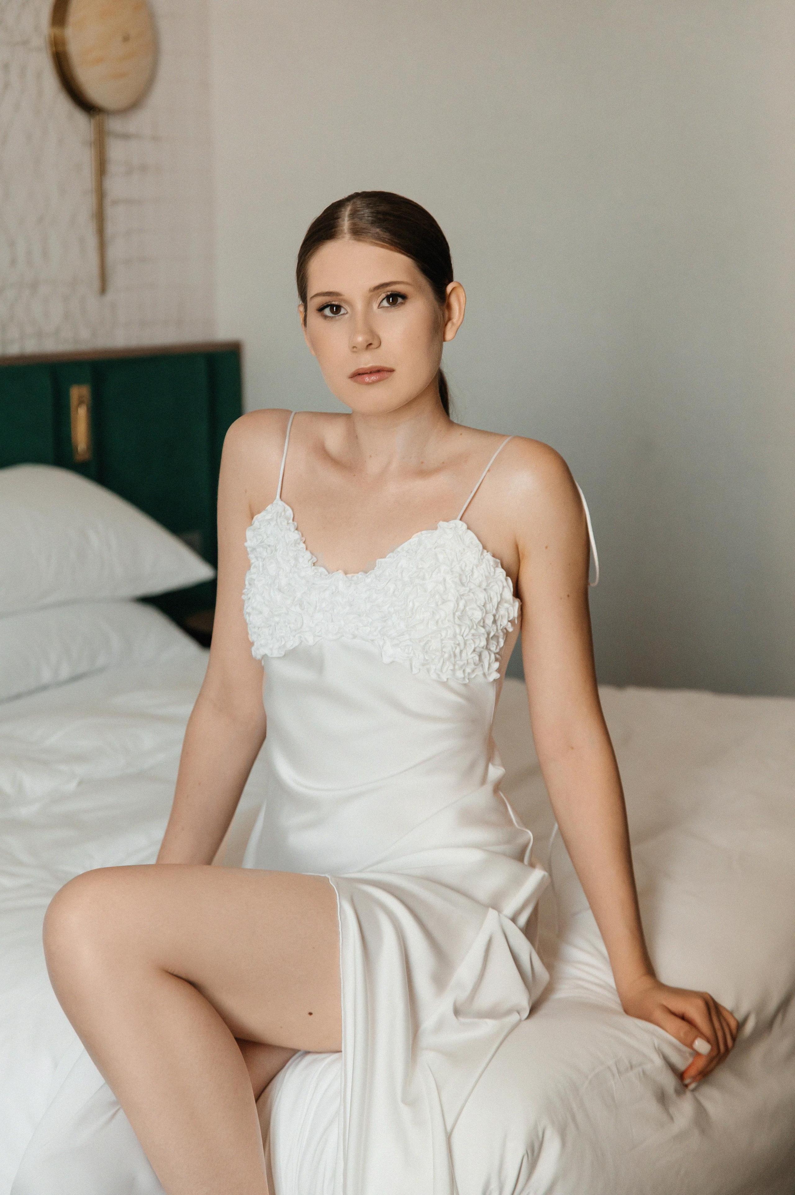 26.08.2023. Мария — Свадебный фотограф