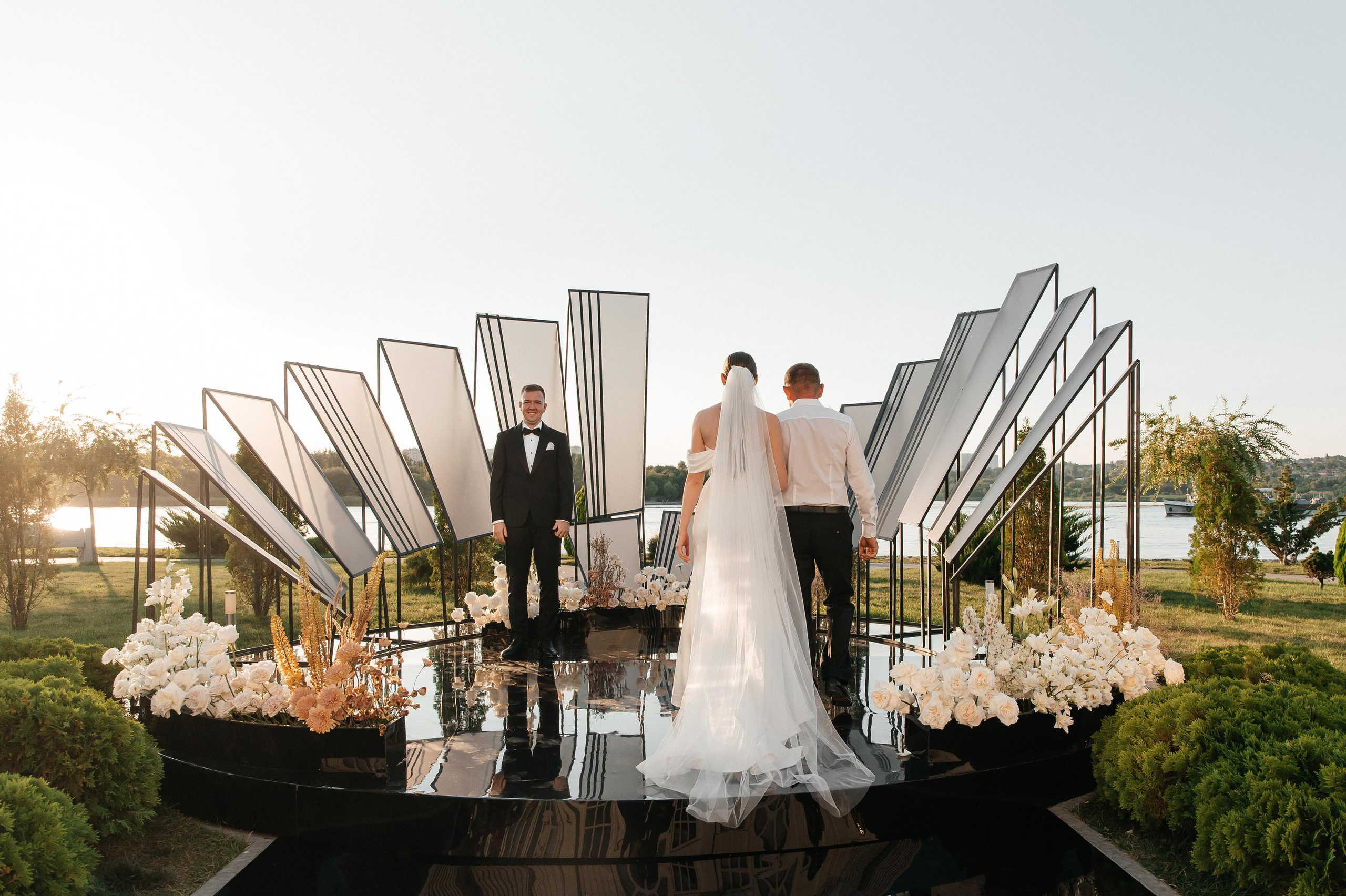 26.08.2023. Мария — Свадебный фотограф