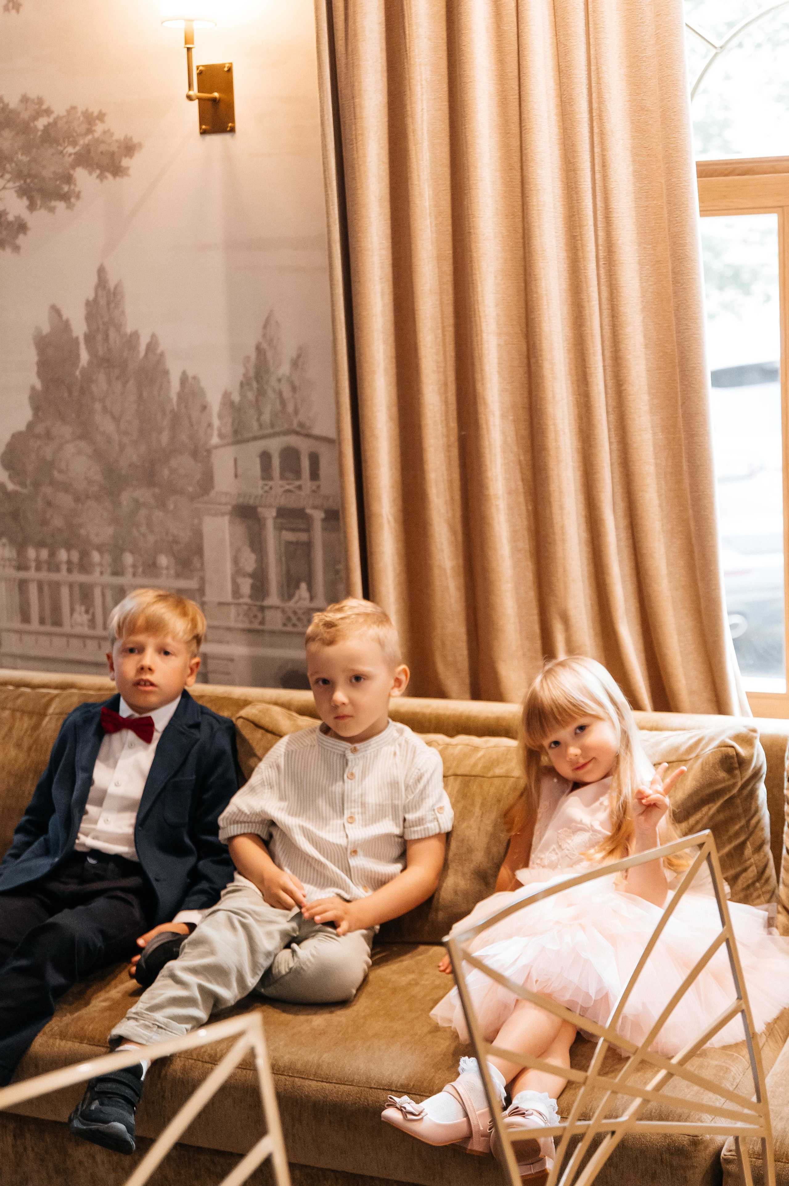 5.08.2023. Мария — Свадебный фотограф