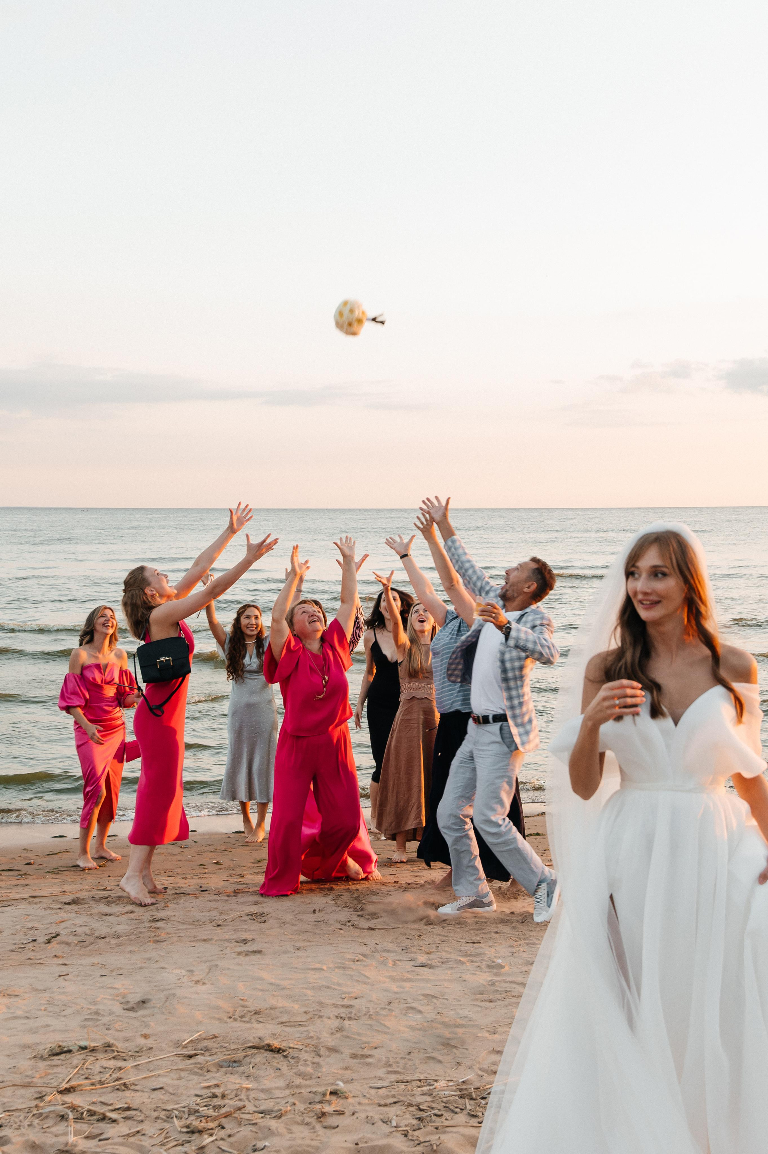 12.08.2023. Мария — Свадебный фотограф