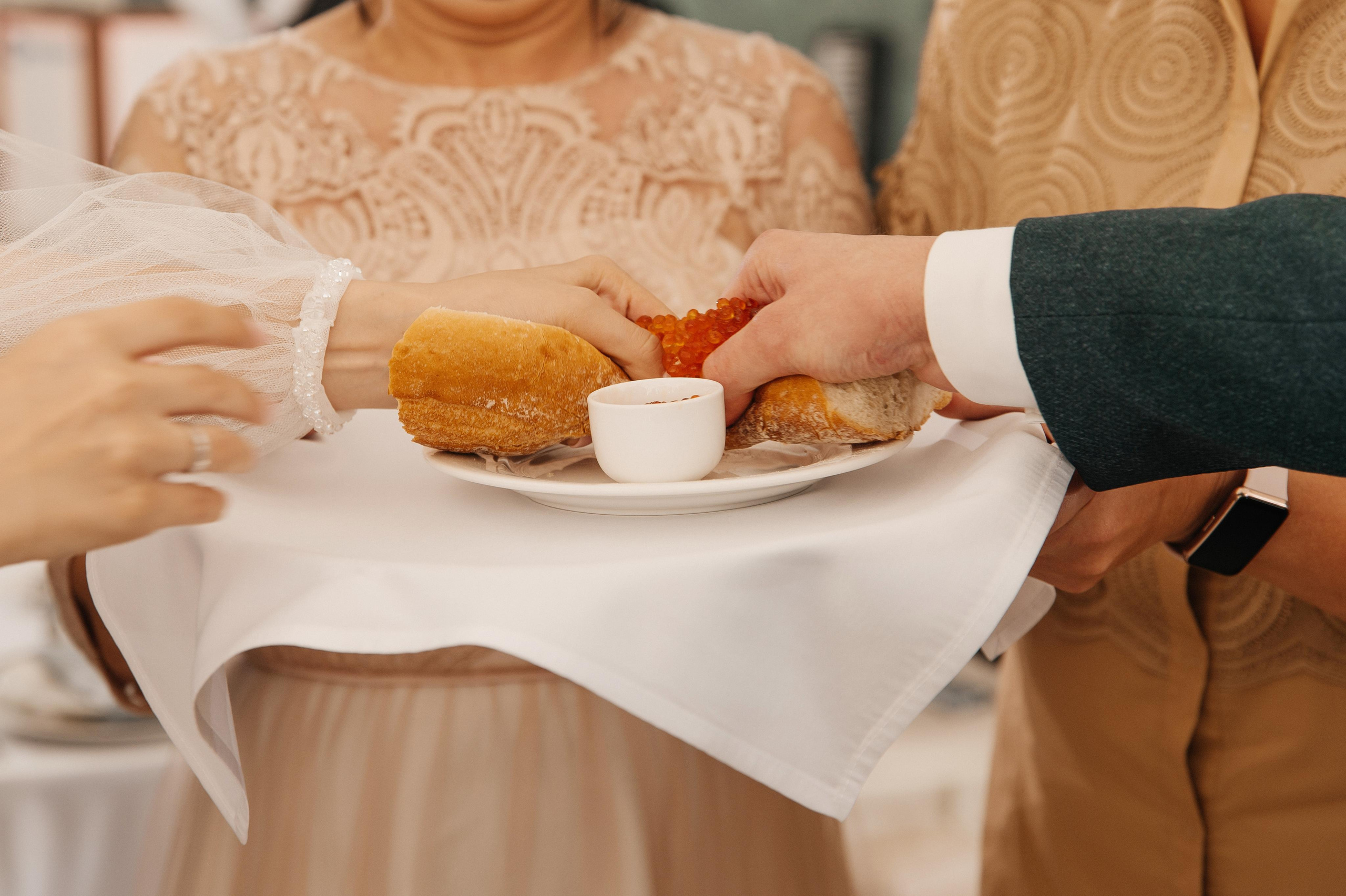 20.08.2023. Мария — Свадебный фотограф