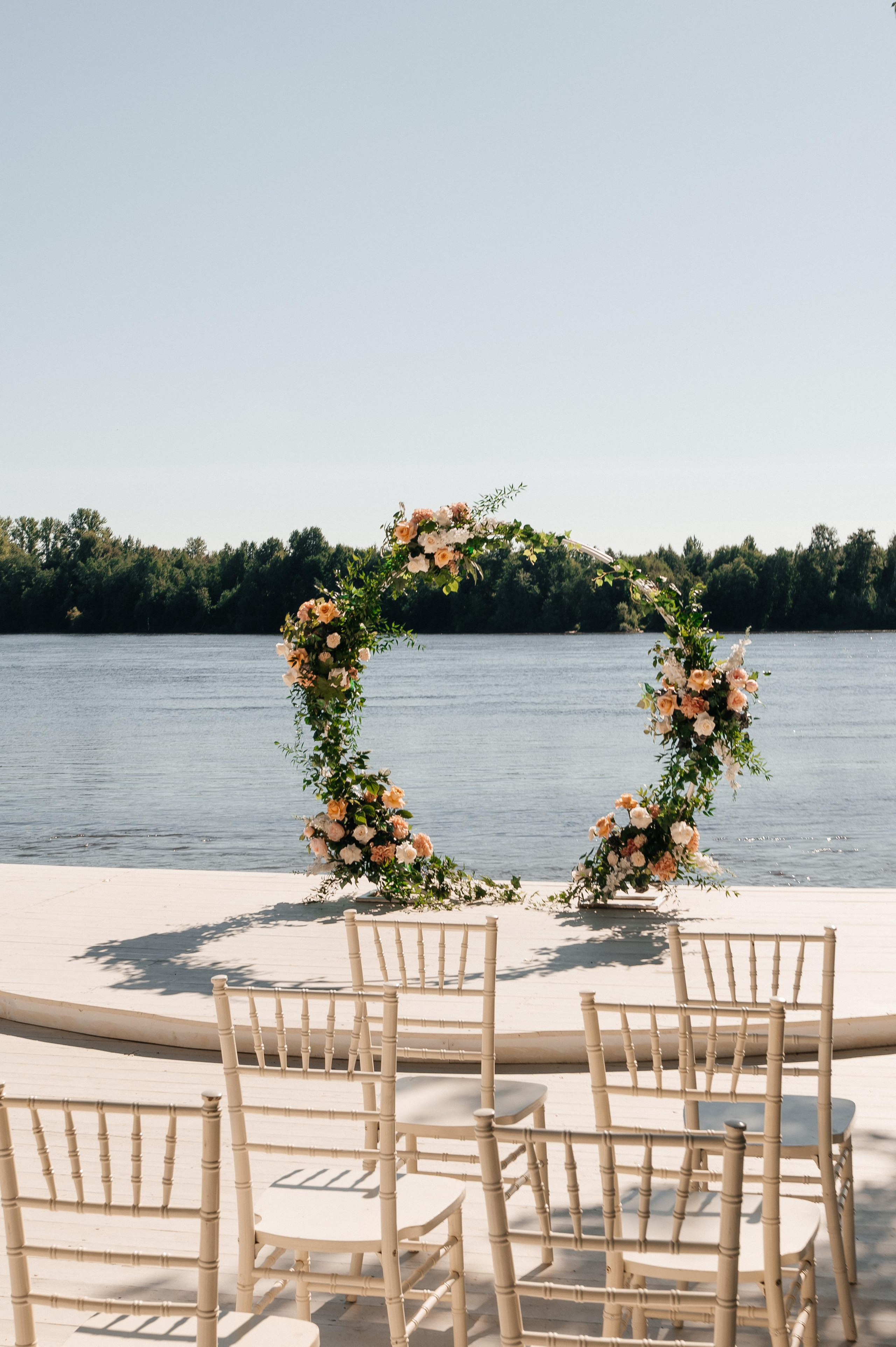 20.08.2023. Мария — Свадебный фотограф