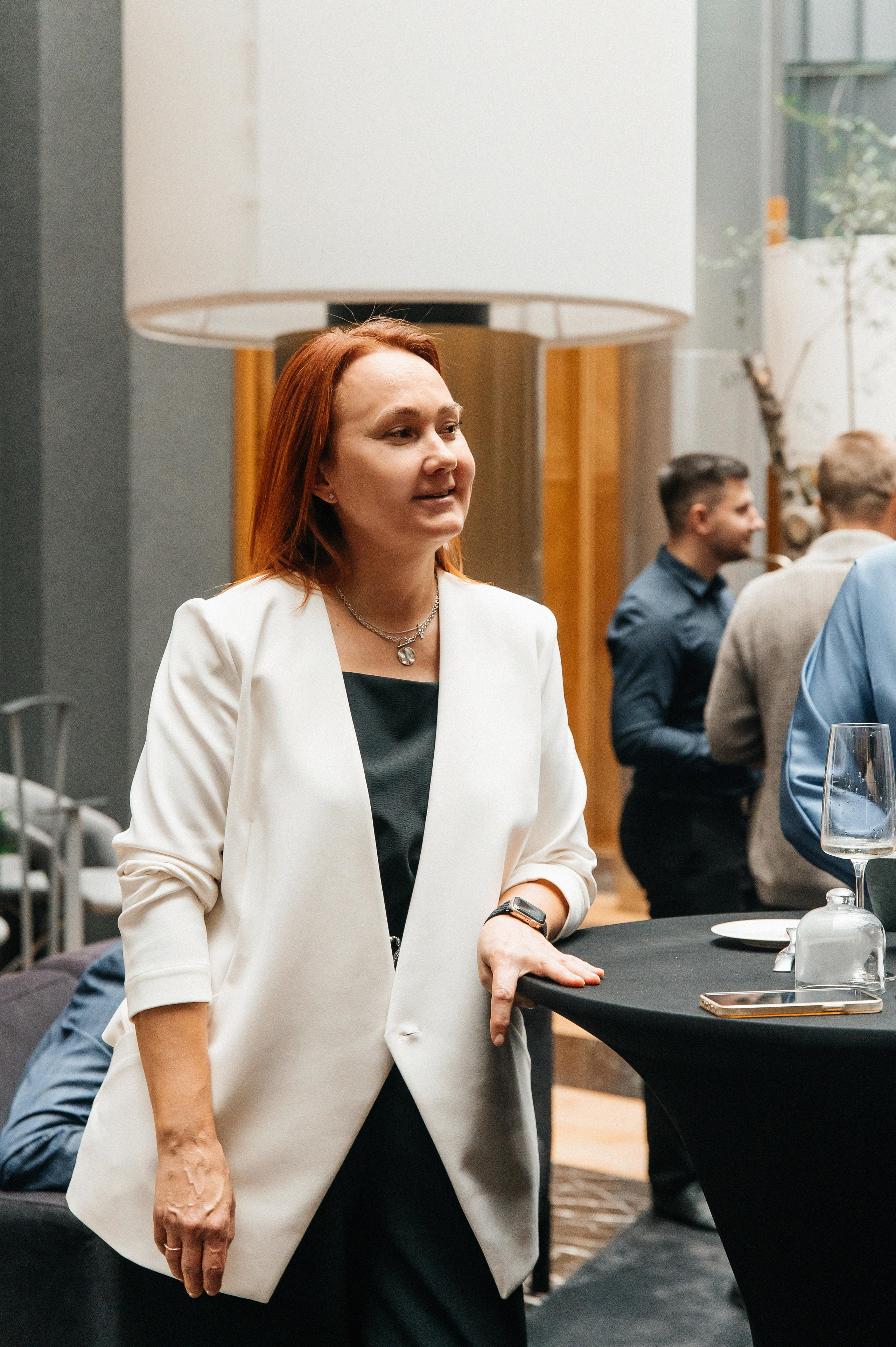 14.09.2023. Мария — Свадебный фотограф