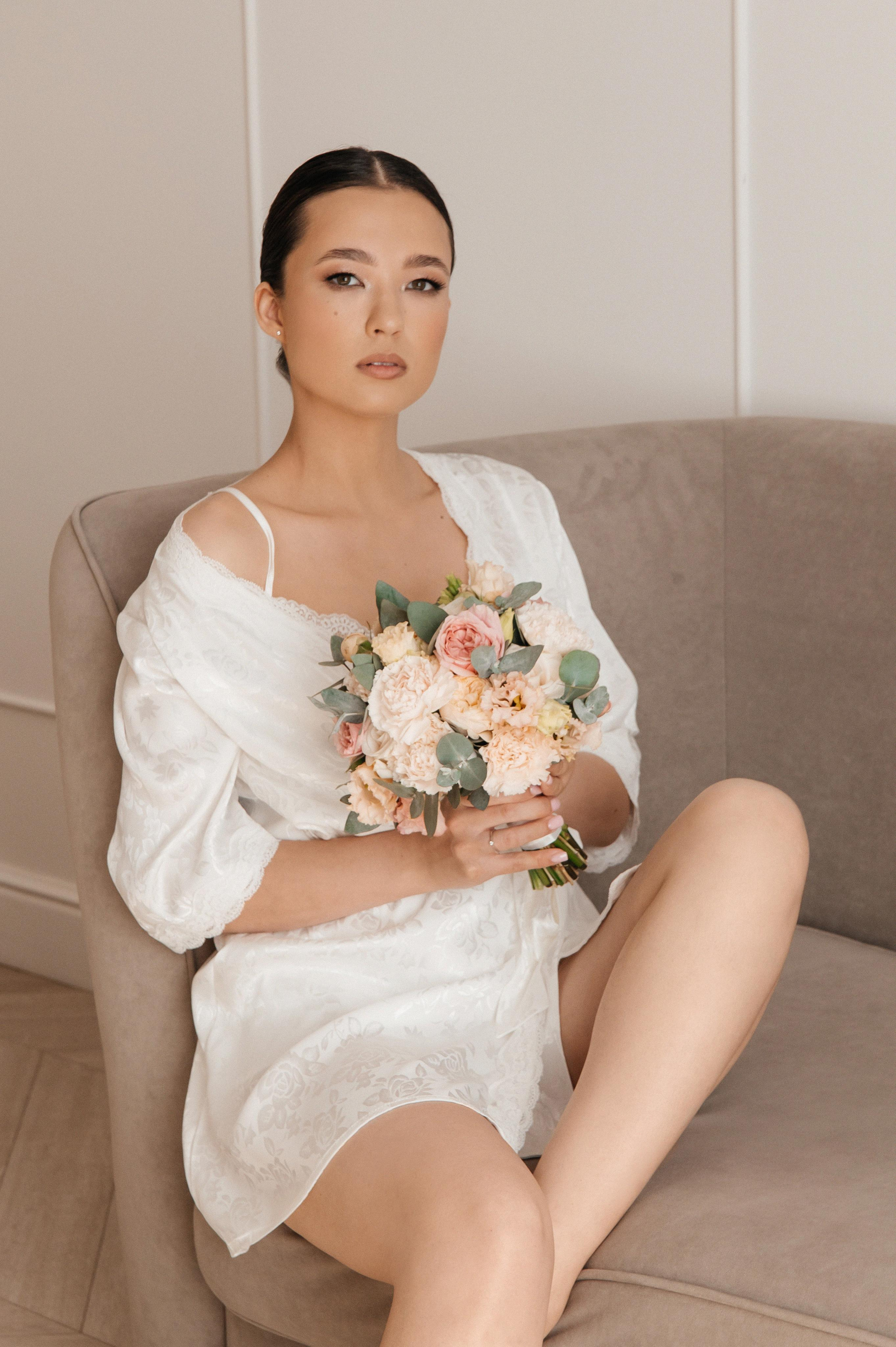 20.08.2023. Мария — Свадебный фотограф