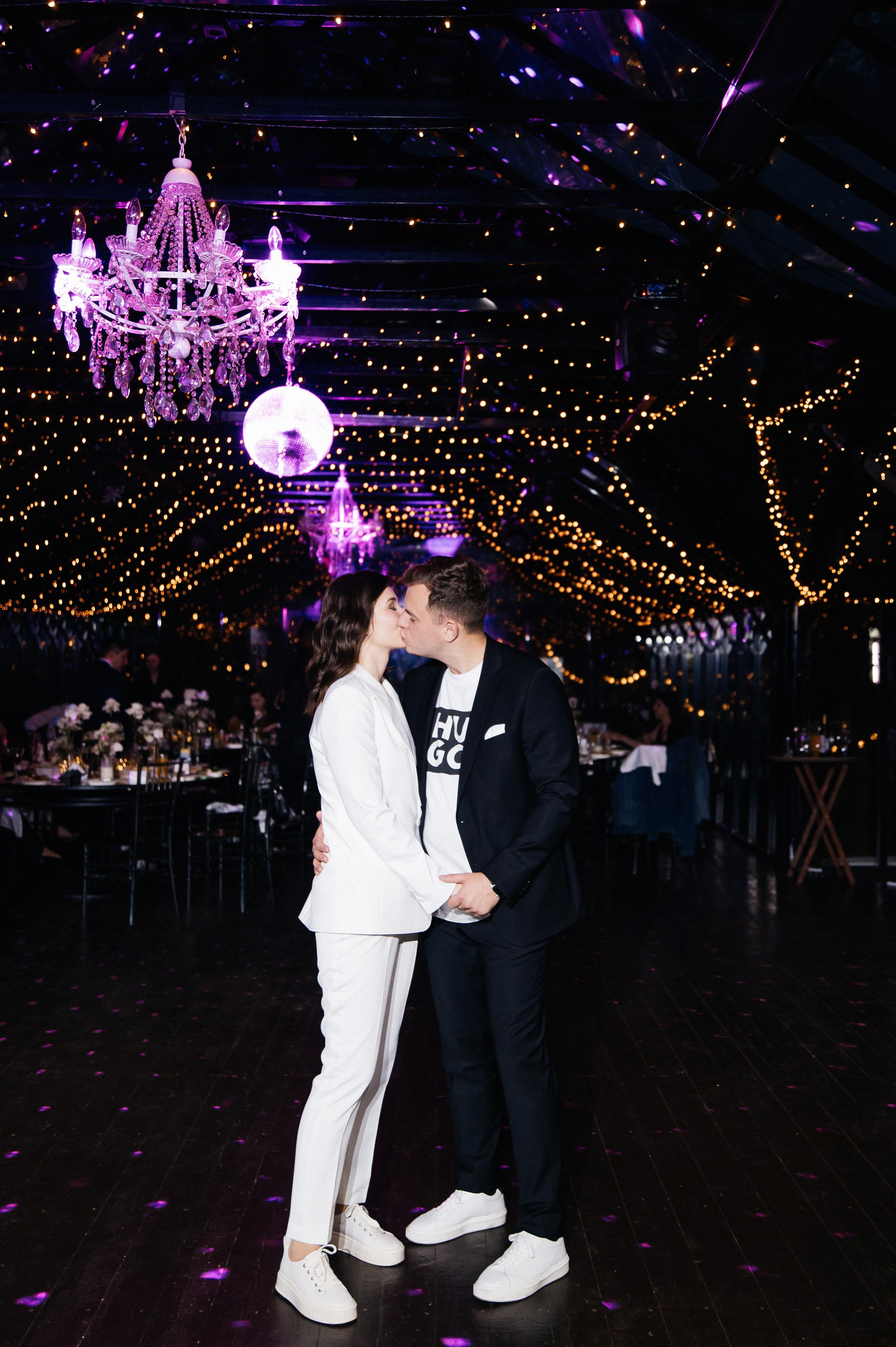 1.10.2023. Мария — Свадебный фотограф