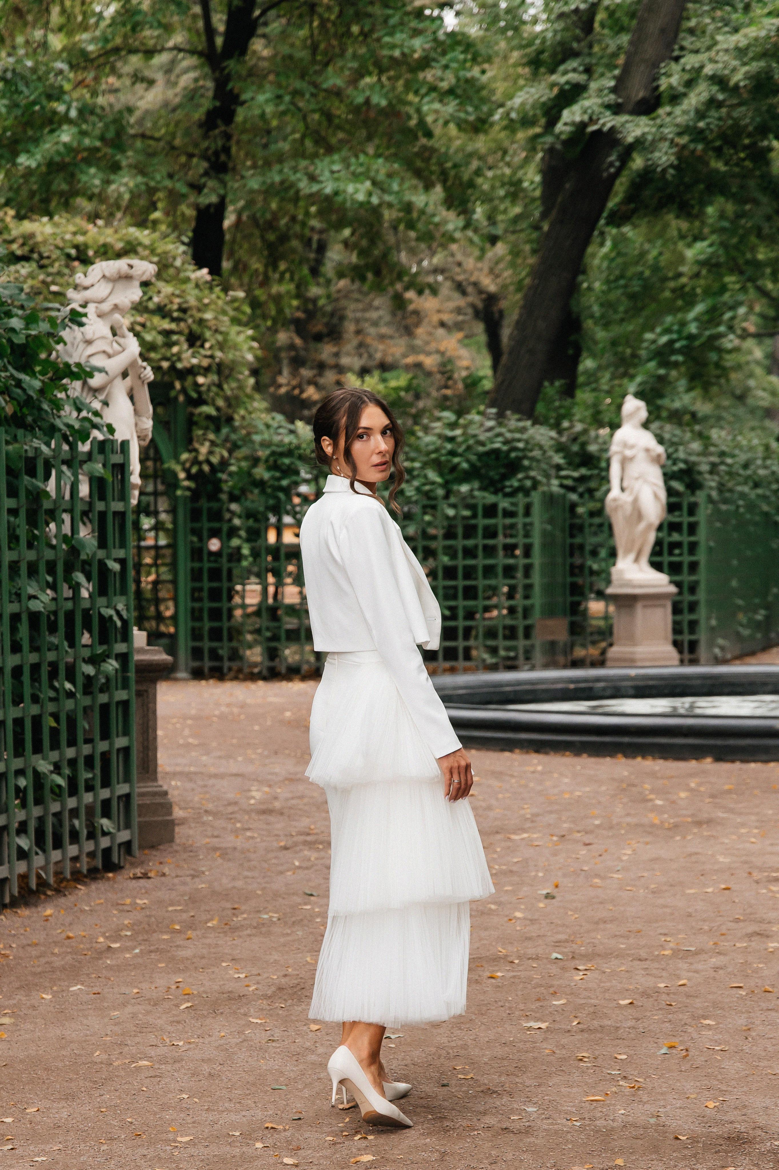 20.09.2023. Мария — Свадебный фотограф