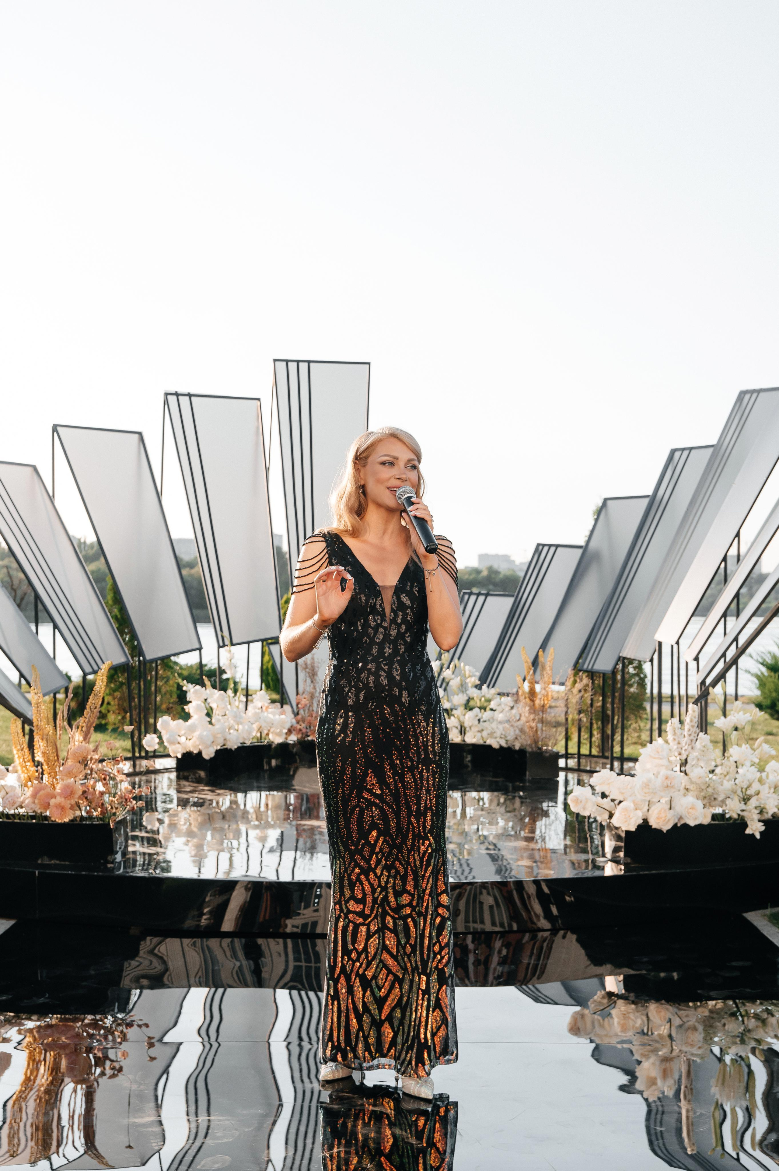 26.08.2023. Мария — Свадебный фотограф