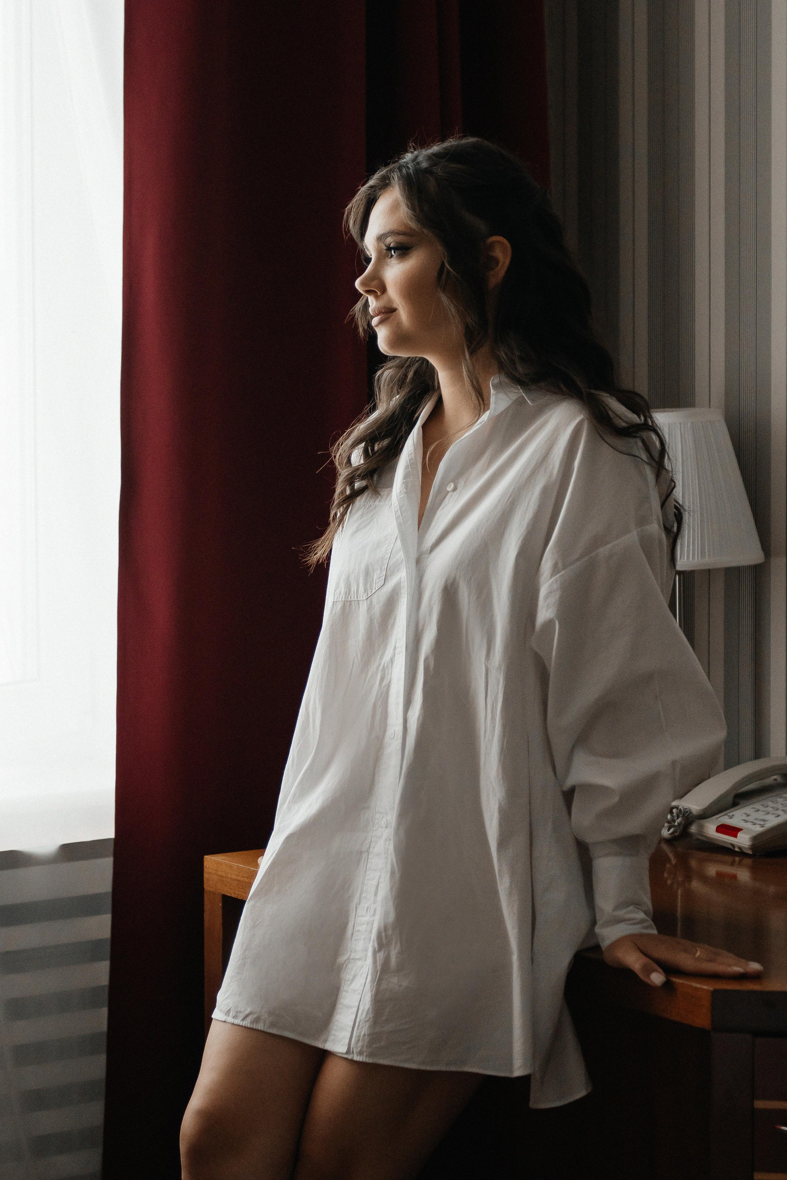 13.08.2023. Мария — Свадебный фотограф