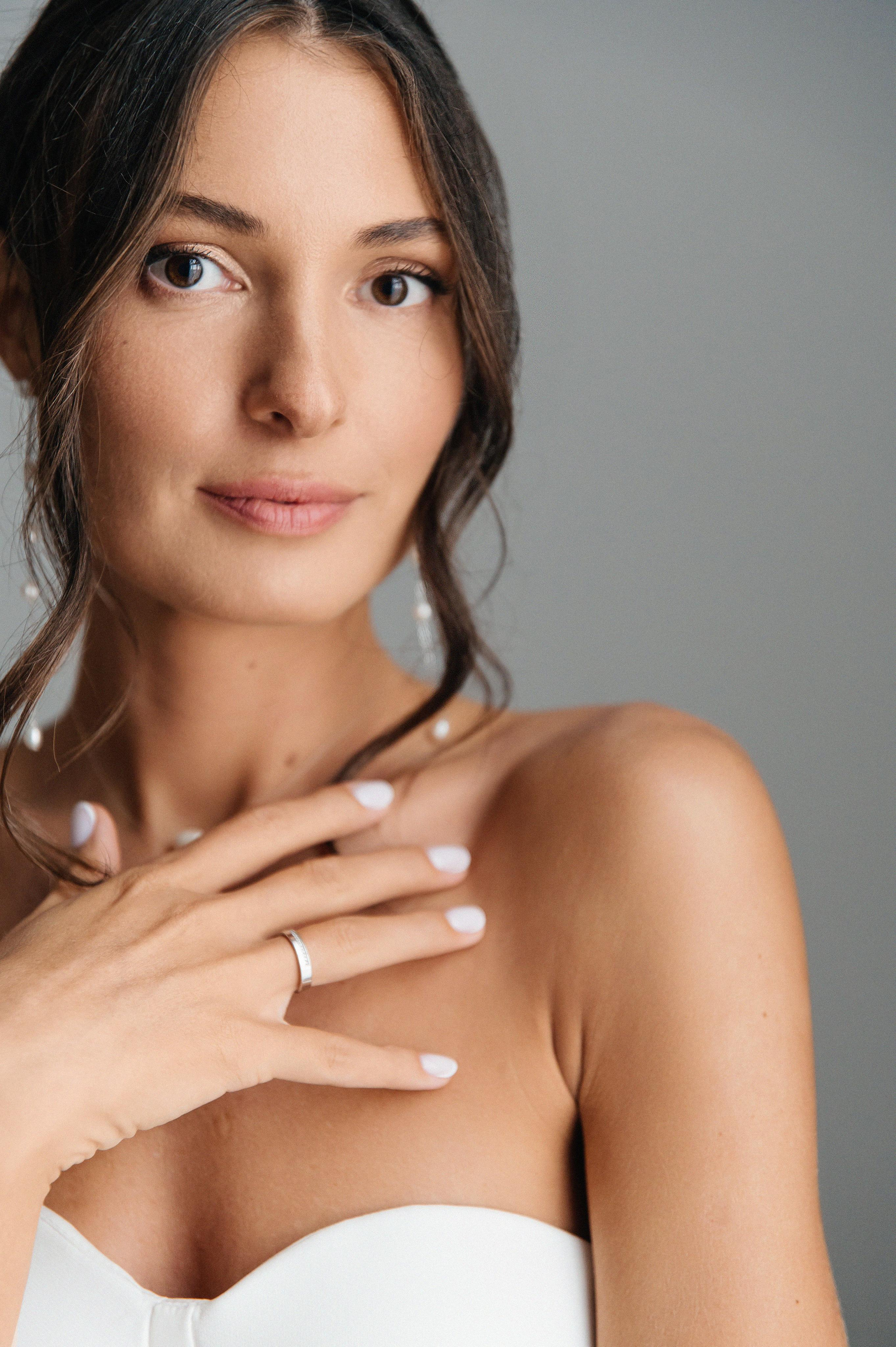 20.09.2023. Мария — Свадебный фотограф