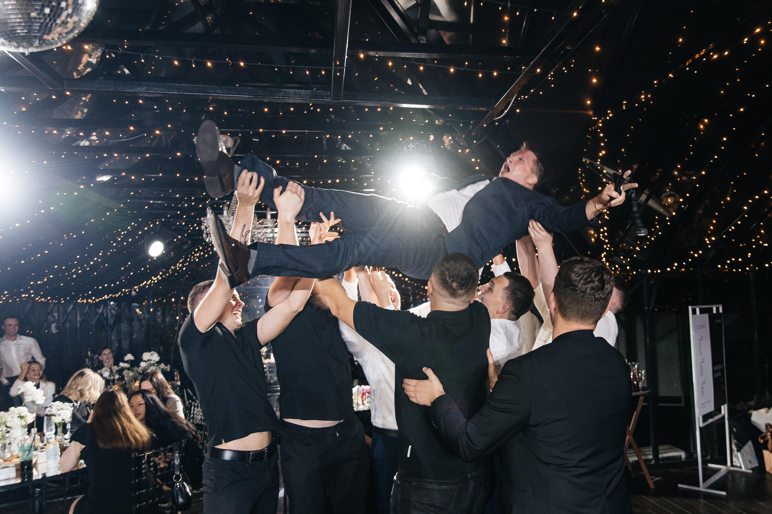 1.10.2023. Мария — Свадебный фотограф