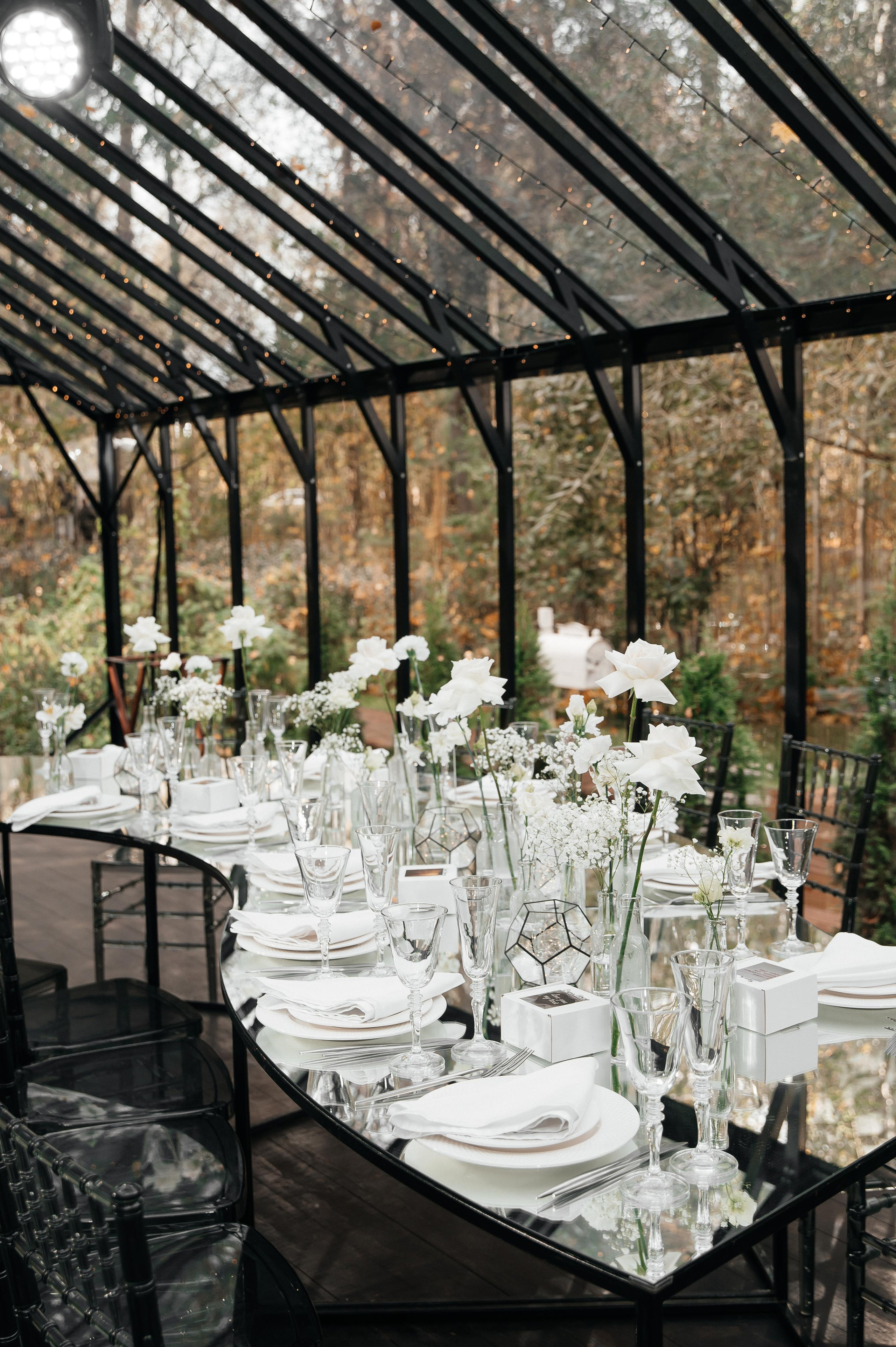 1.10.2023. Мария — Свадебный фотограф