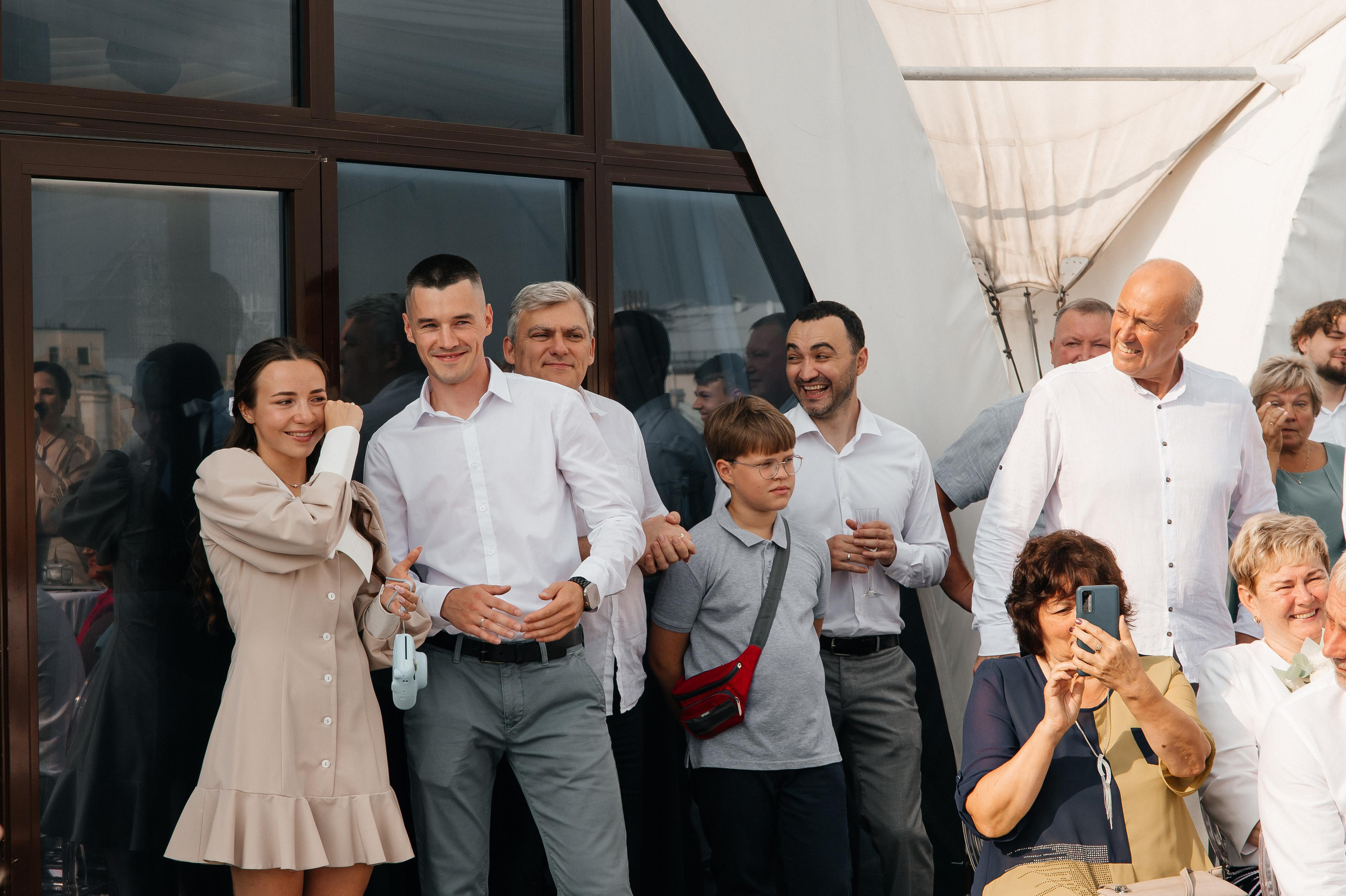 13.08.2023. Мария — Свадебный фотограф