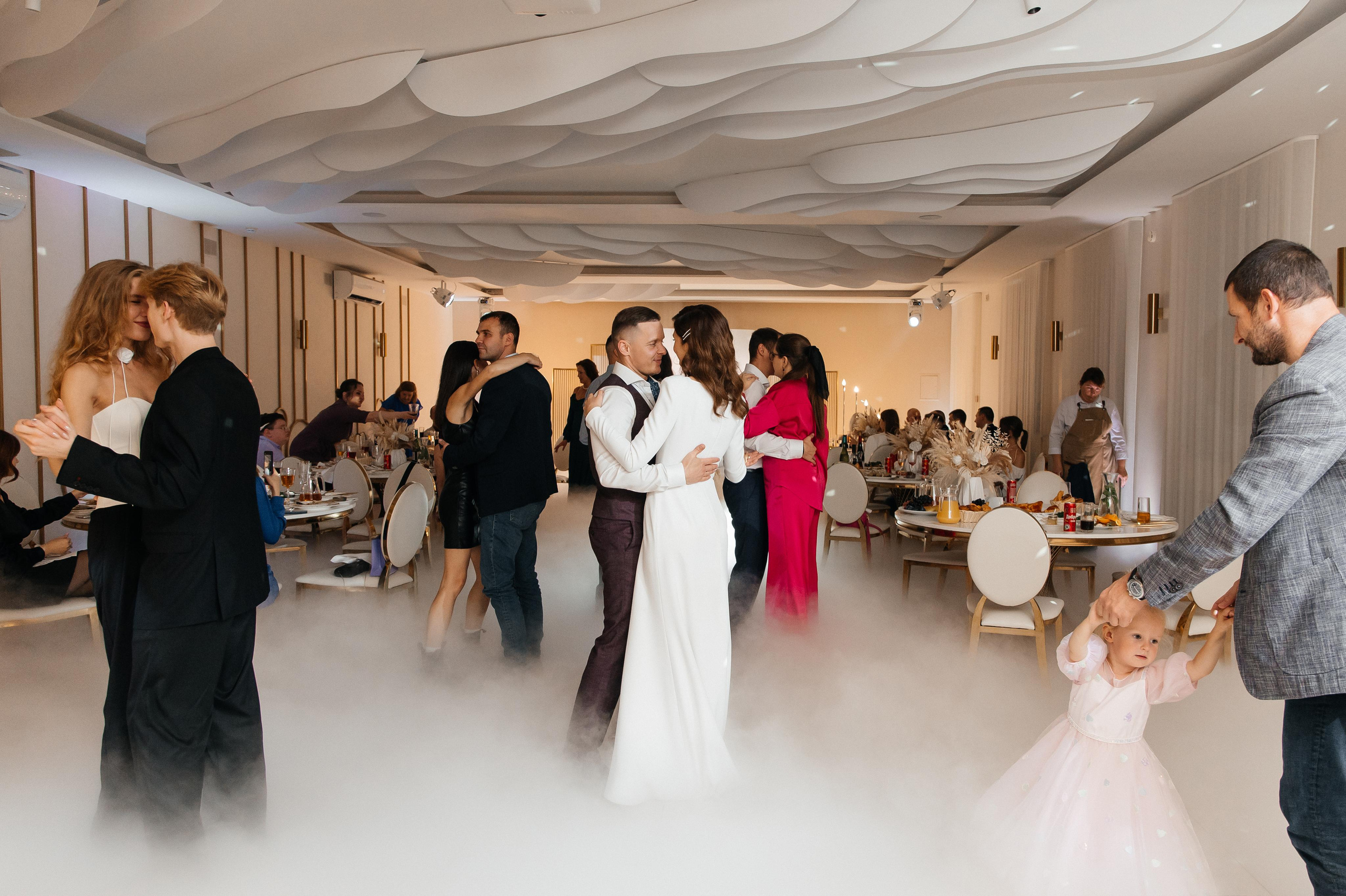 23.09.2023. Мария — Свадебный фотограф