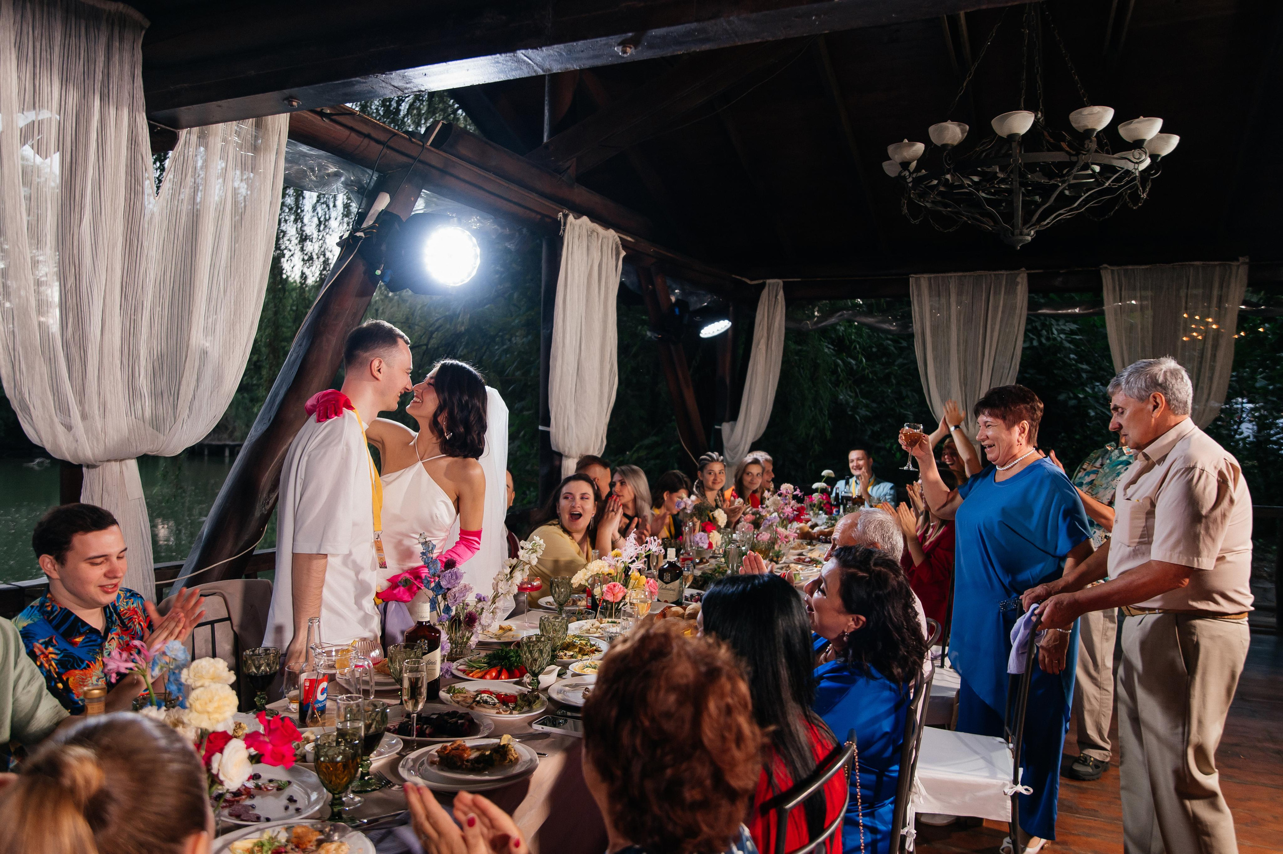 29.07.2023. Мария — Свадебный фотограф