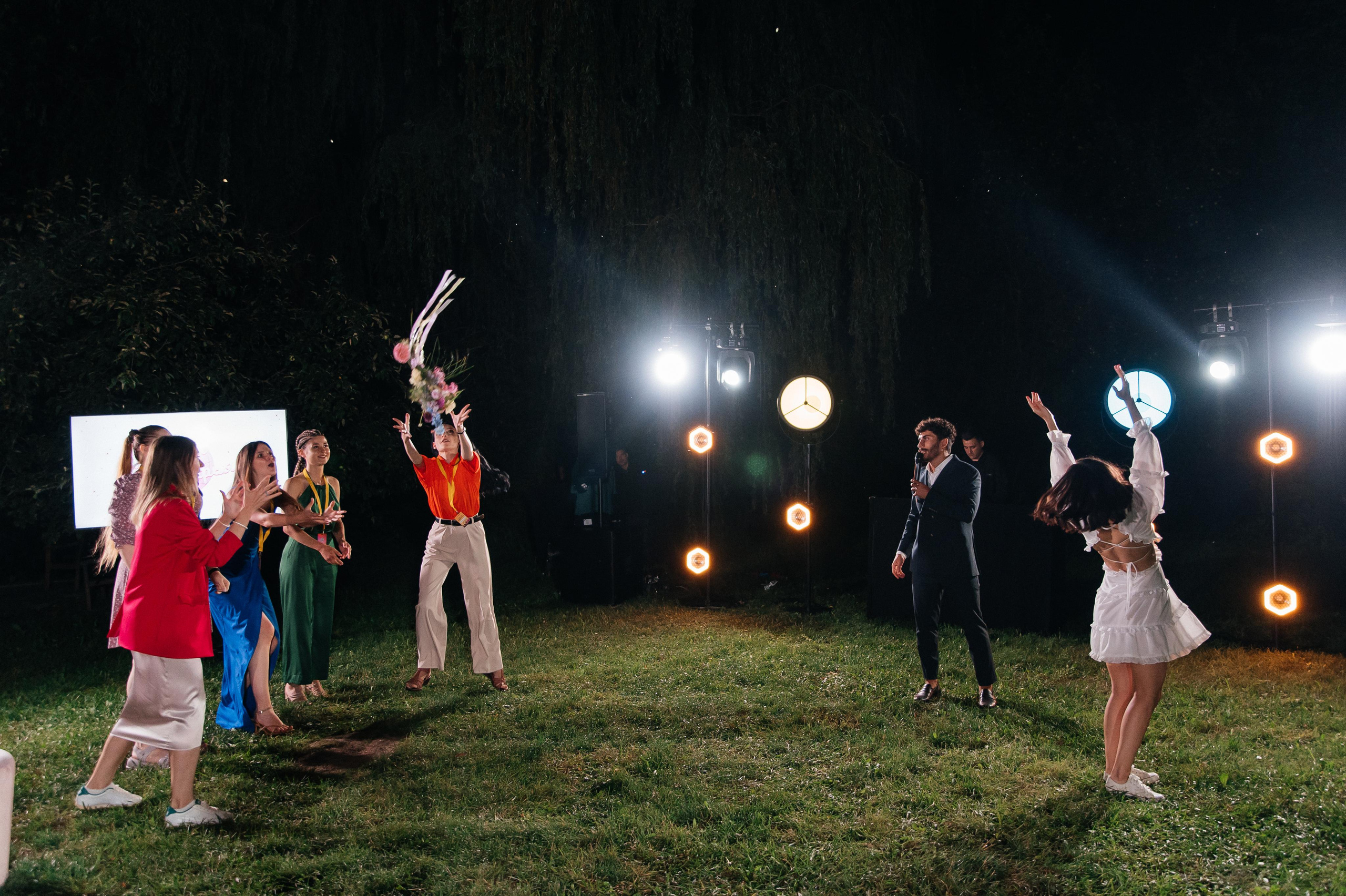 29.07.2023. Мария — Свадебный фотограф