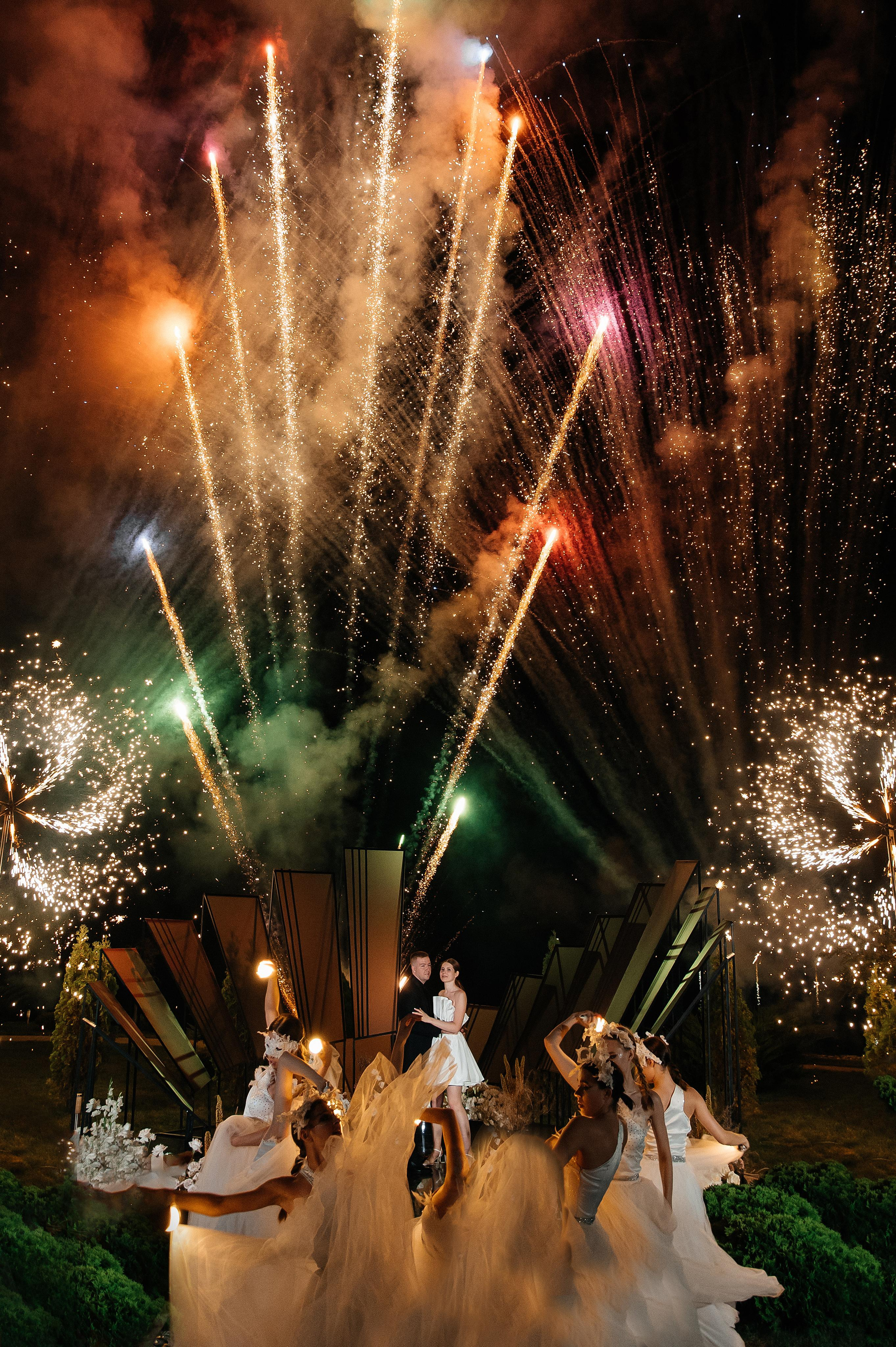 26.08.2023. Мария — Свадебный фотограф