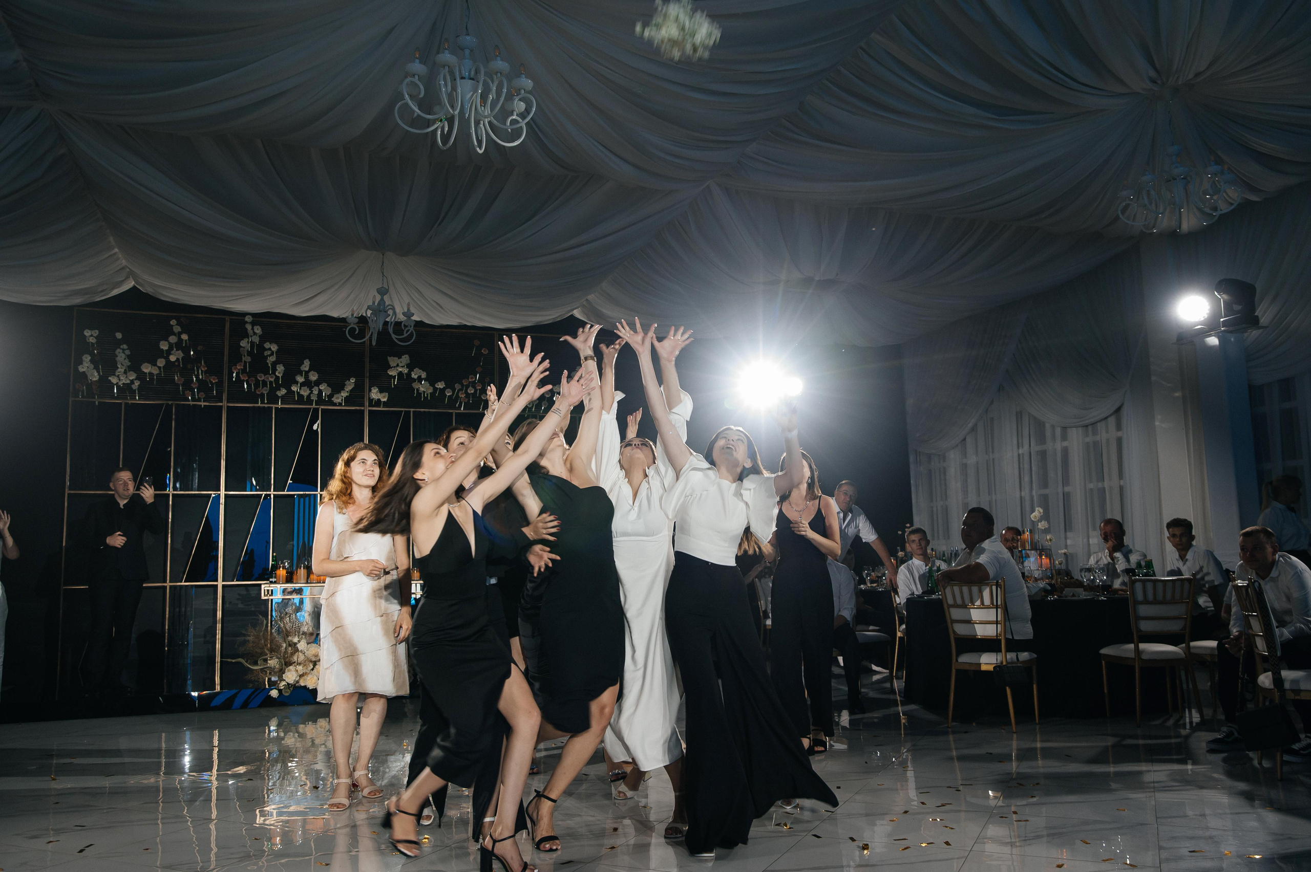 26.08.2023. Мария — Свадебный фотограф