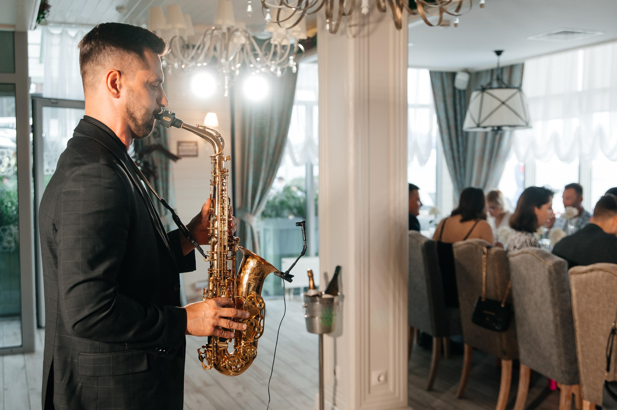 12.08.2023. Мария — Свадебный фотограф