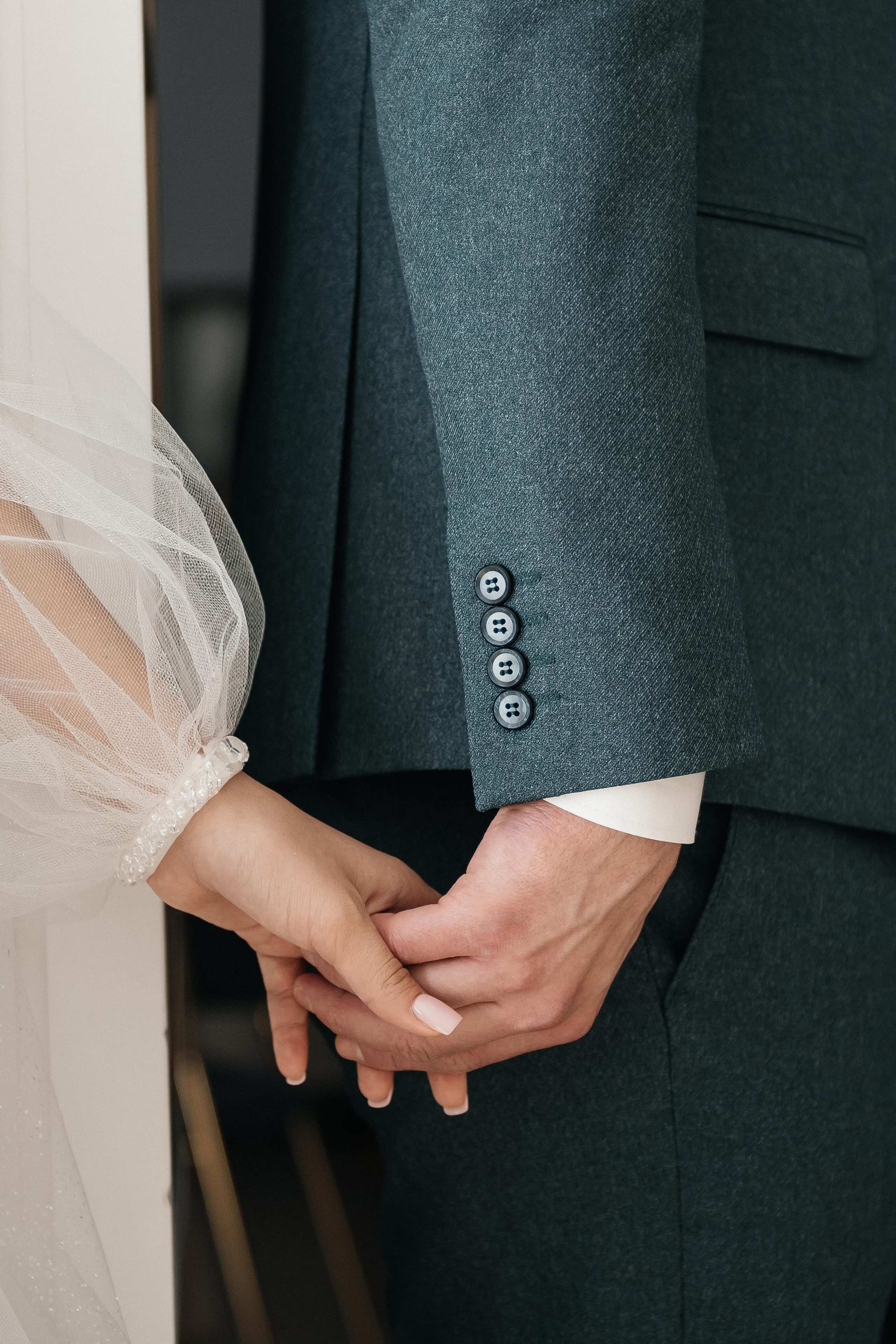 20.08.2023. Мария — Свадебный фотограф