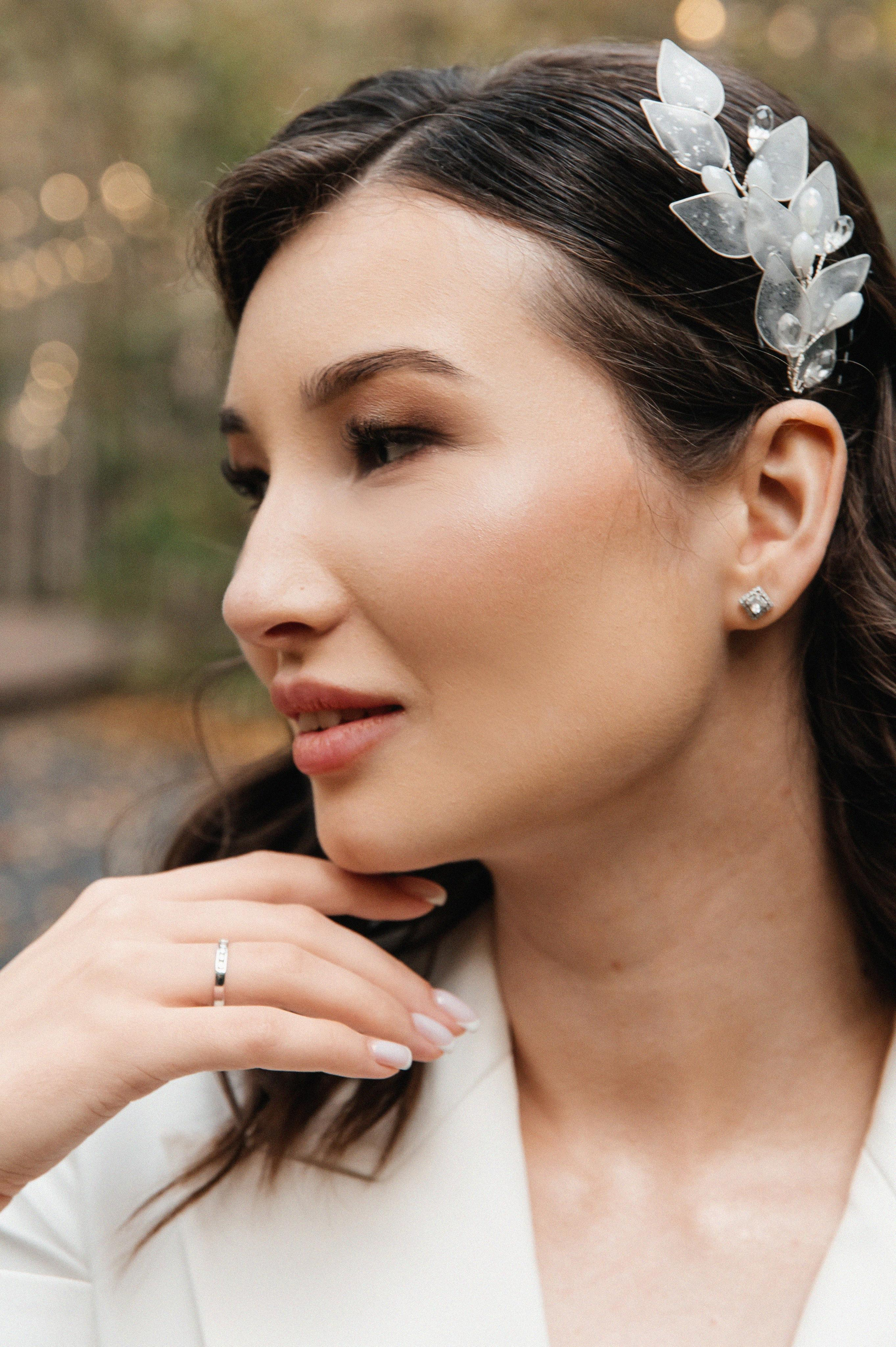 1.10.2023. Мария — Свадебный фотограф