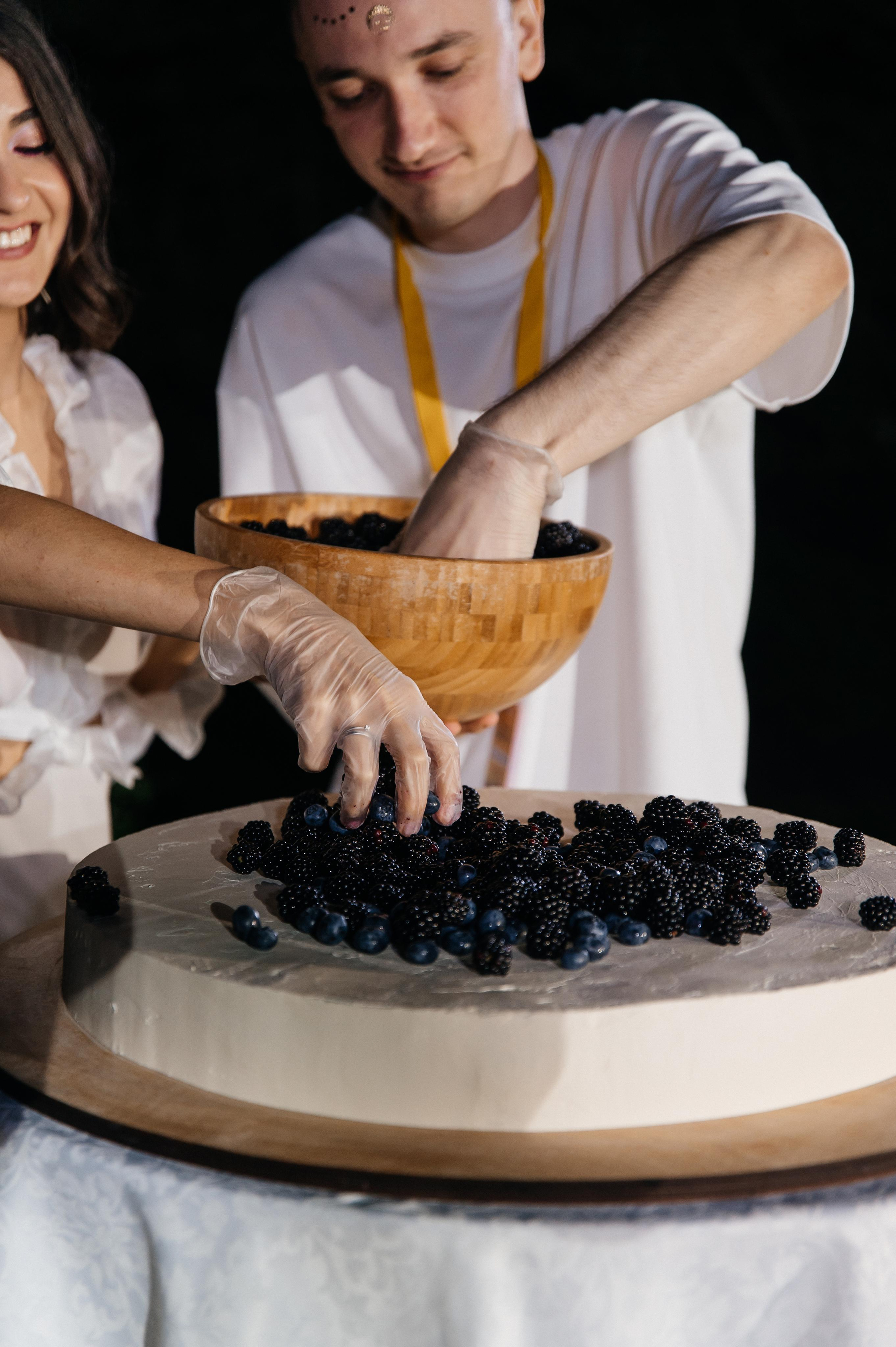 29.07.2023. Мария — Свадебный фотограф