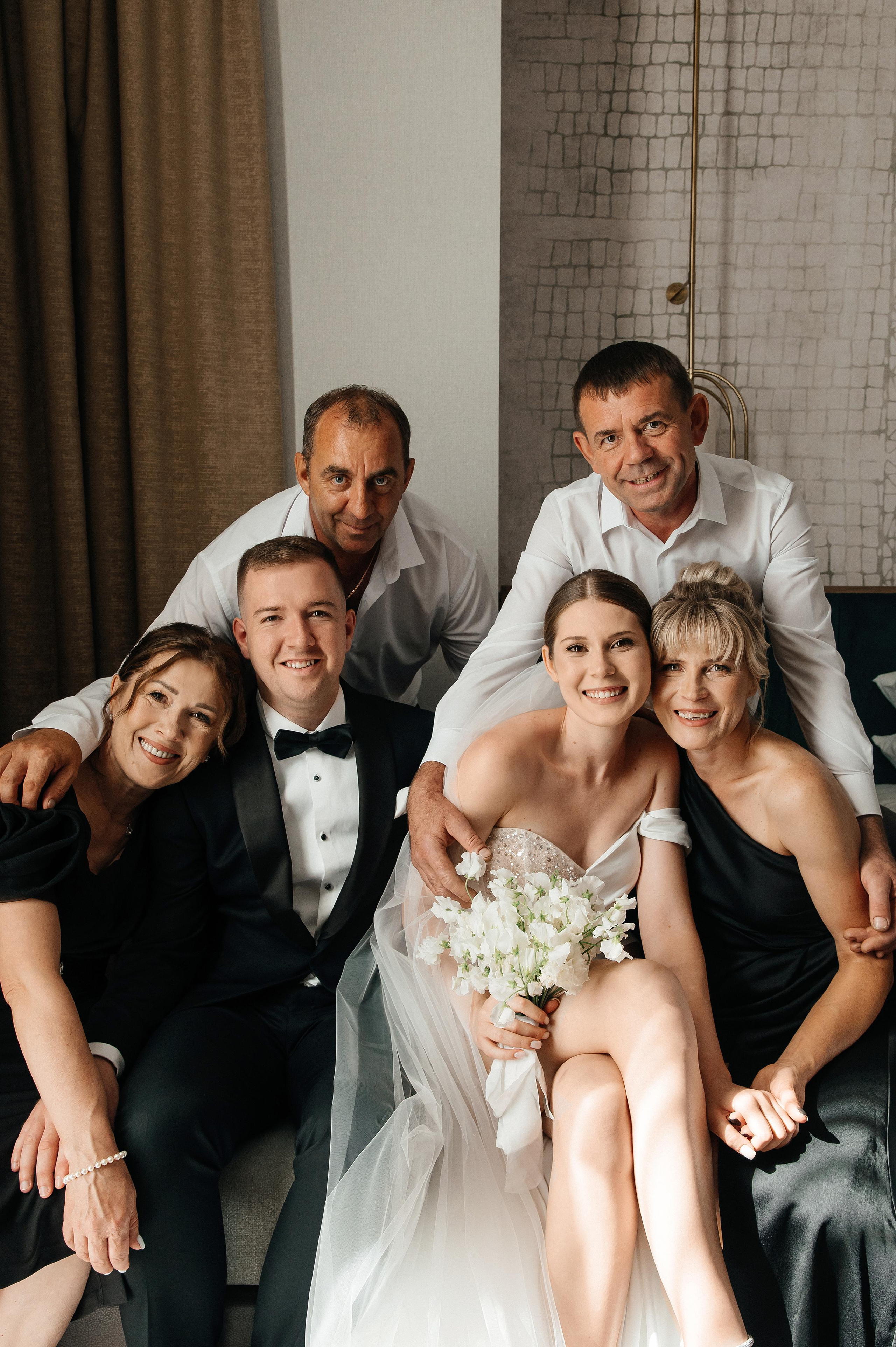 26.08.2023. Мария — Свадебный фотограф